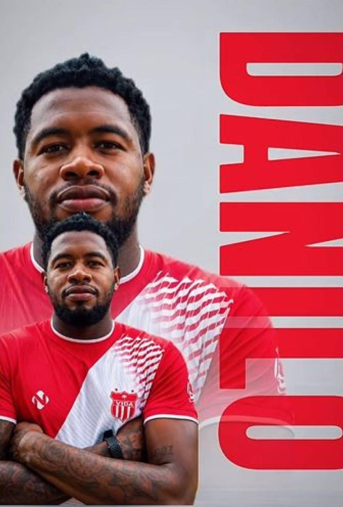 Fichajes: Kervin Arriaga interesa a histórico, Deybi Flores ya está en África y exOlimpia al España
