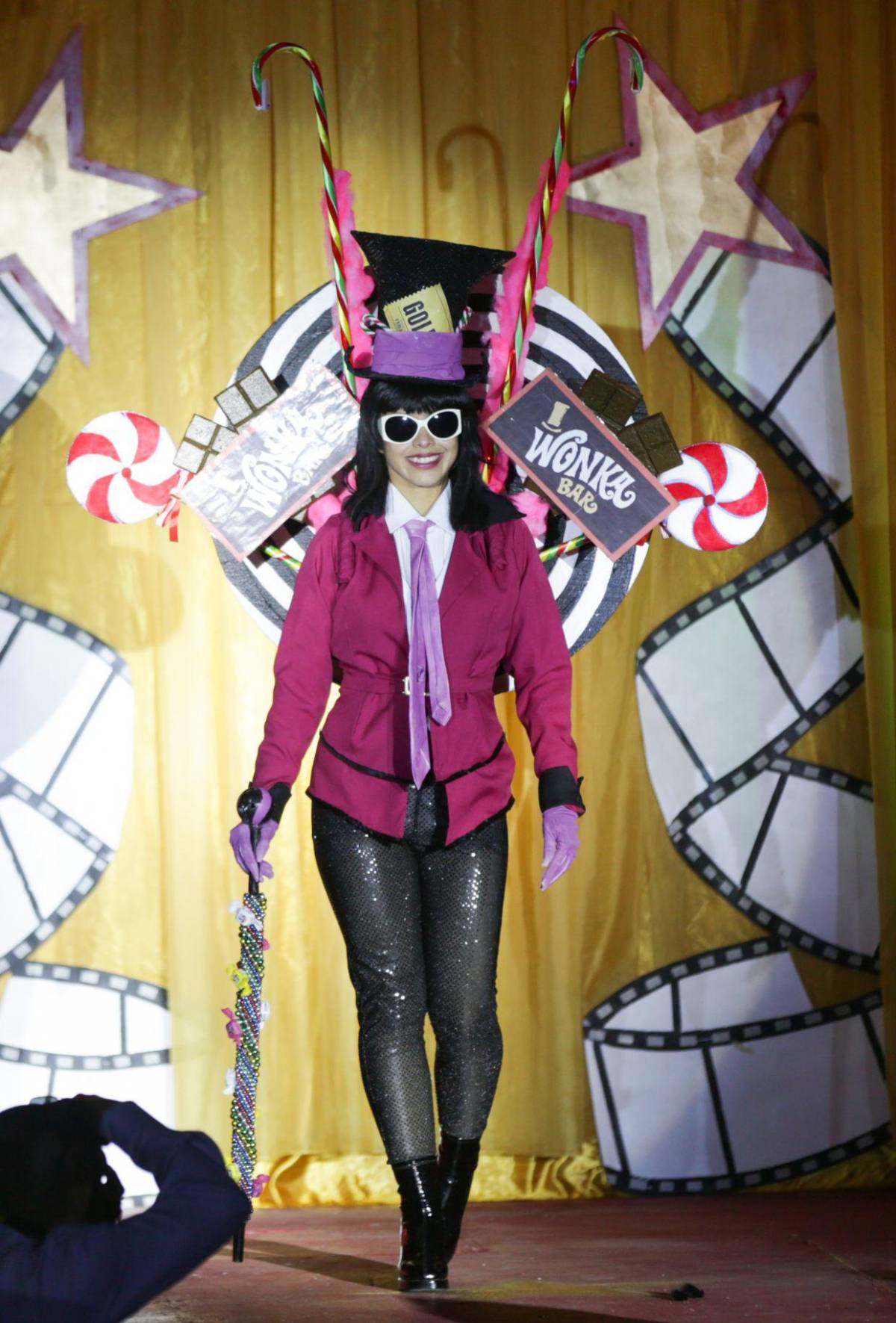 Turisab 2025: Sabanagrande elige a su nueva reina