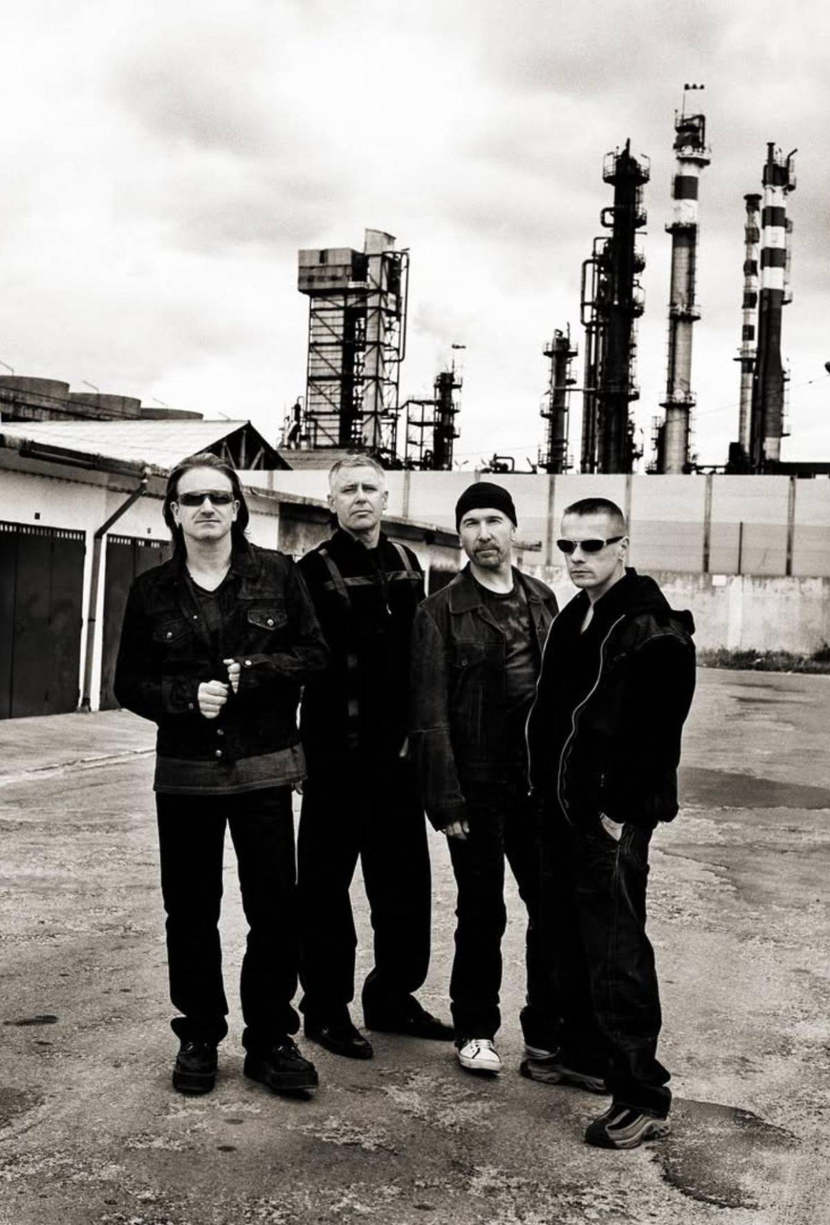 Discos en tendencia: los lanzamientos más recientes en la música