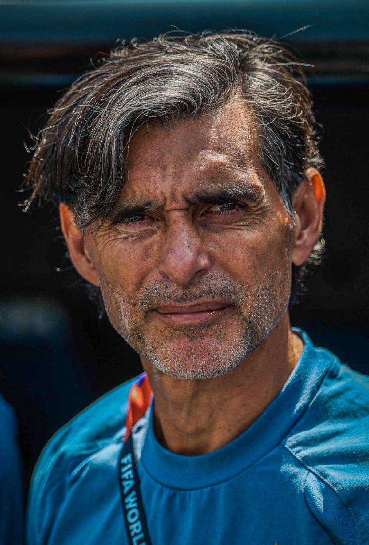 ¿La final del Mundial estaba arreglada para España? Revelan qué pasó en realidad