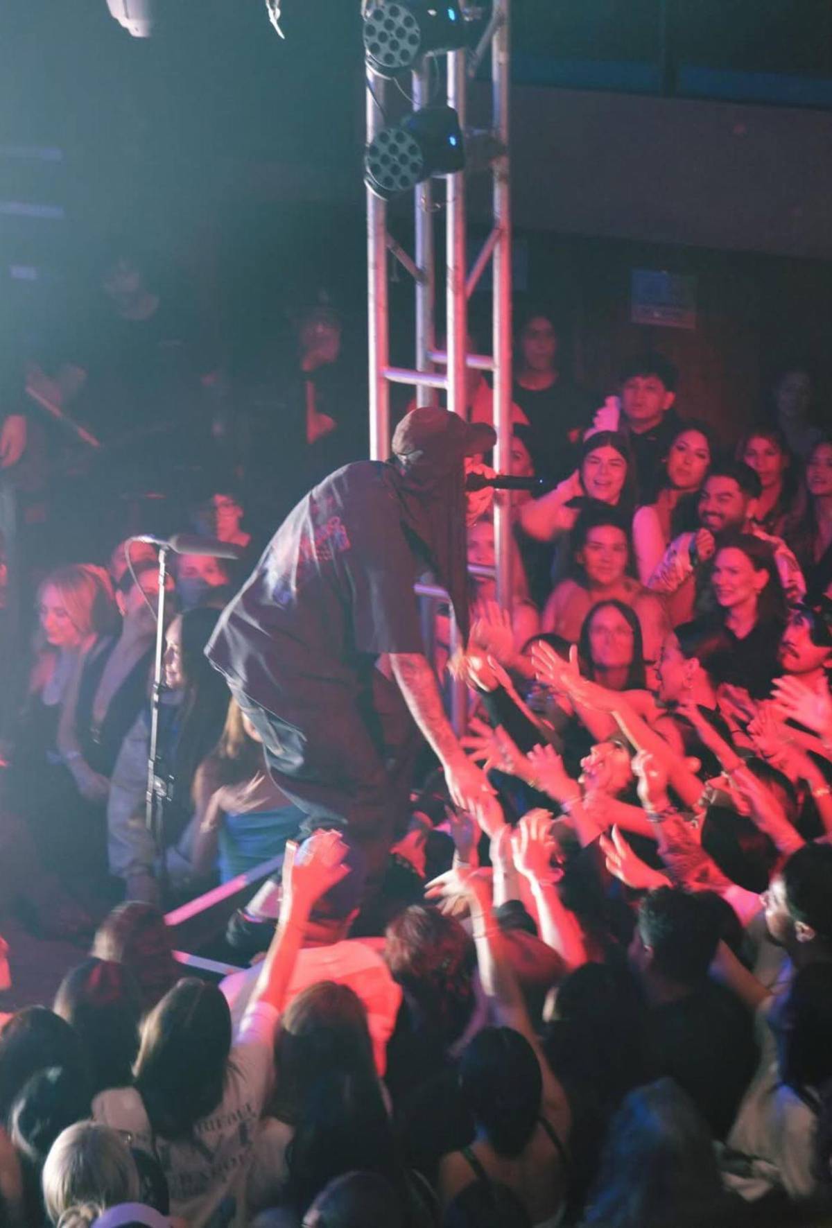 Justin Bieber rompe récords en Coachella 2026: cuánto cobró y más detalles sobre su show