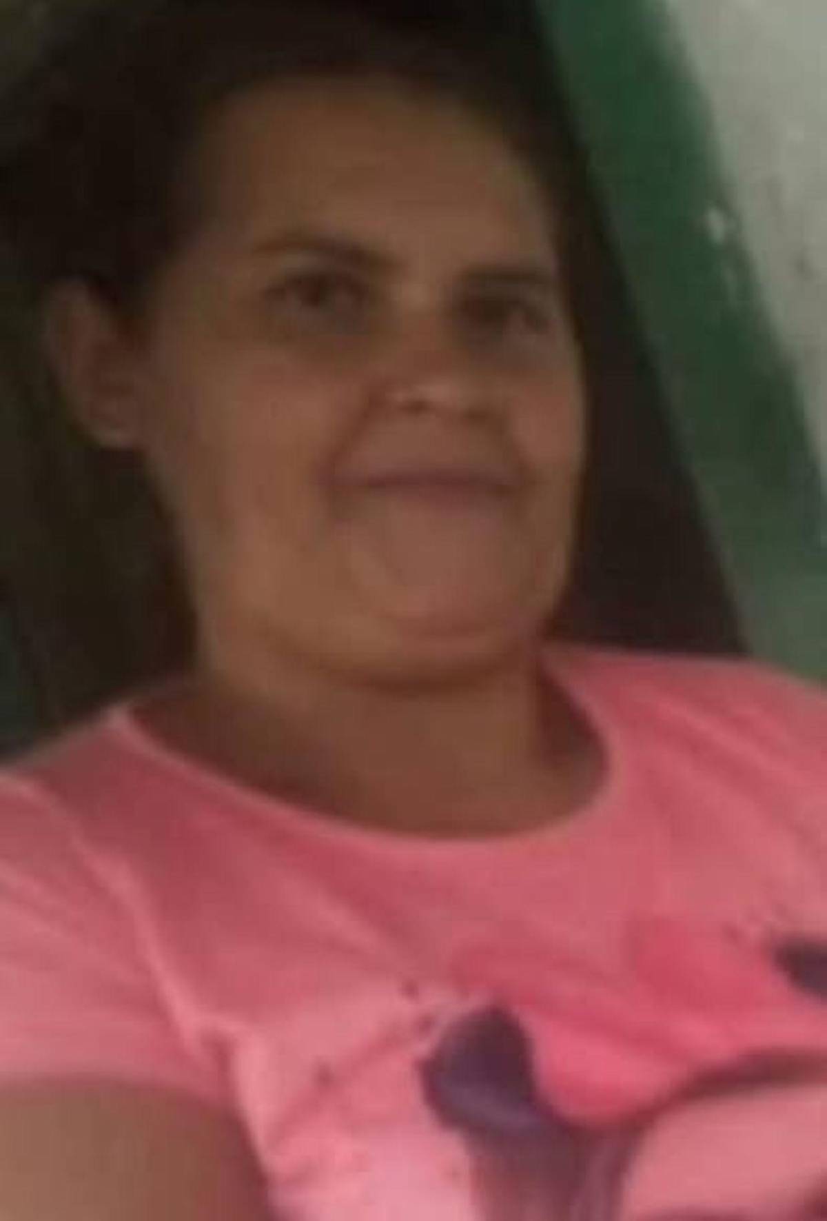 Identificadas por su cabello y dentadura: el hallazgo madre e hija en Danlí