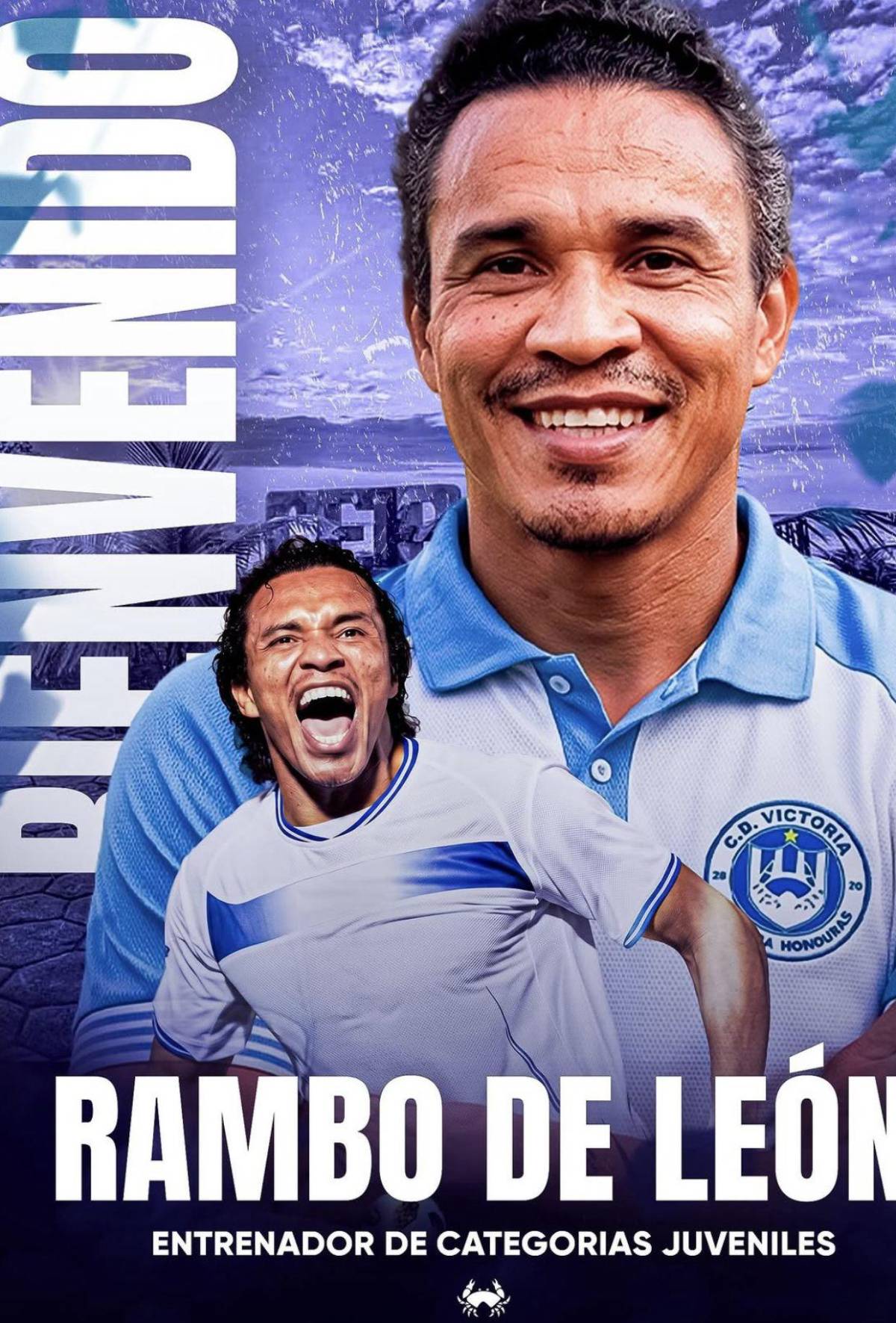 Fichajes: Club compra a Luis Palma por una millonada, Olimpia con alta y pelea jugador con Motagua