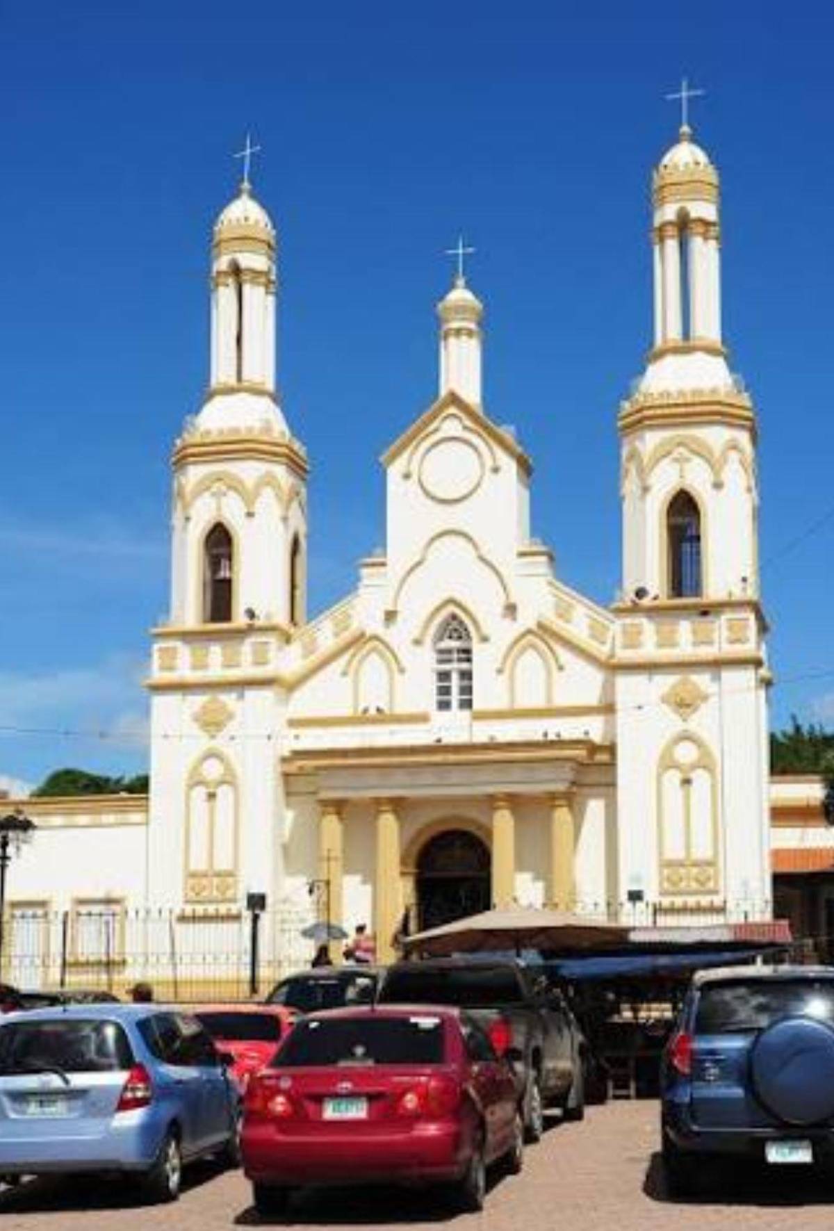 No puedo mantenerla: mensaje que dejaron en recién nacida abandonada en la Ermita
