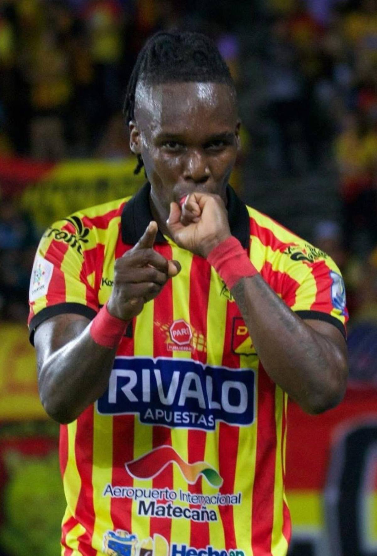 Fichajes: Hondureño es presentado en Europa y Motagua sumaría refuerzo de última hora