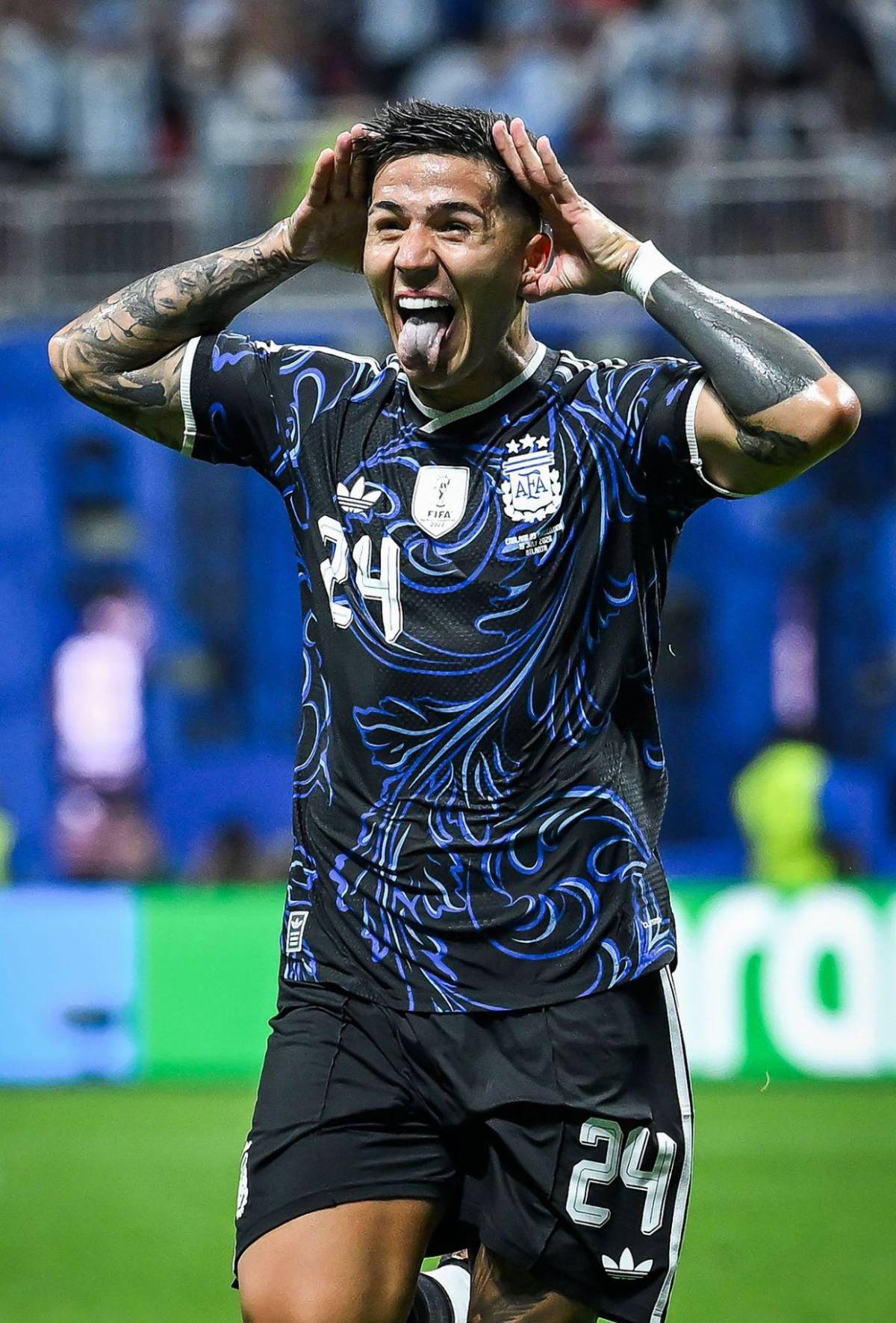 Mercado: El raro fichaje del Barcelona y decisión con Julián Álvarez; mexicano fracasa y vuelve a su país