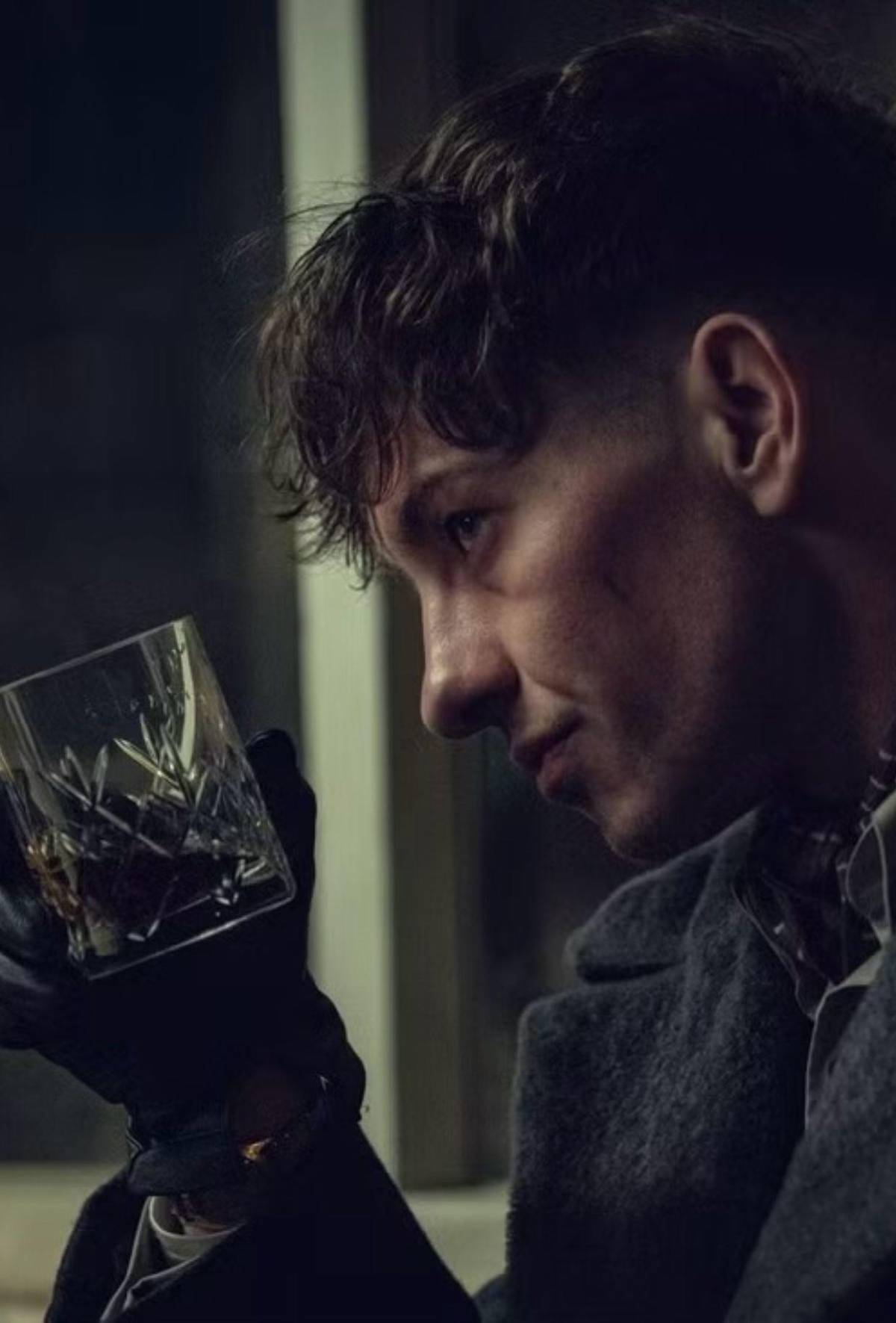Peaky Blinders inicia una nueva era en Netflix: el Duke Shelby toma el poder