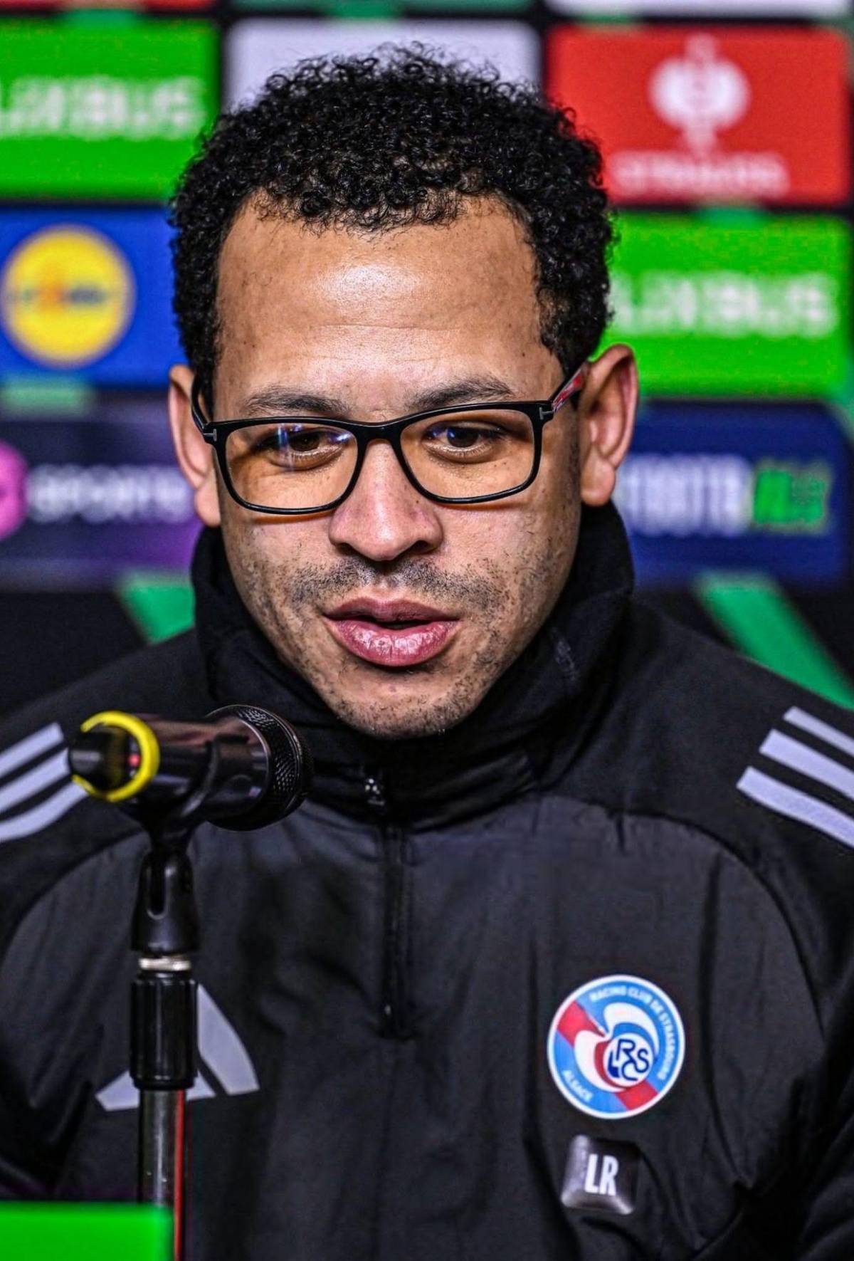 Sustituto de Amorim en el United, Real Madrid observa joya y ¿Vinicius se va?