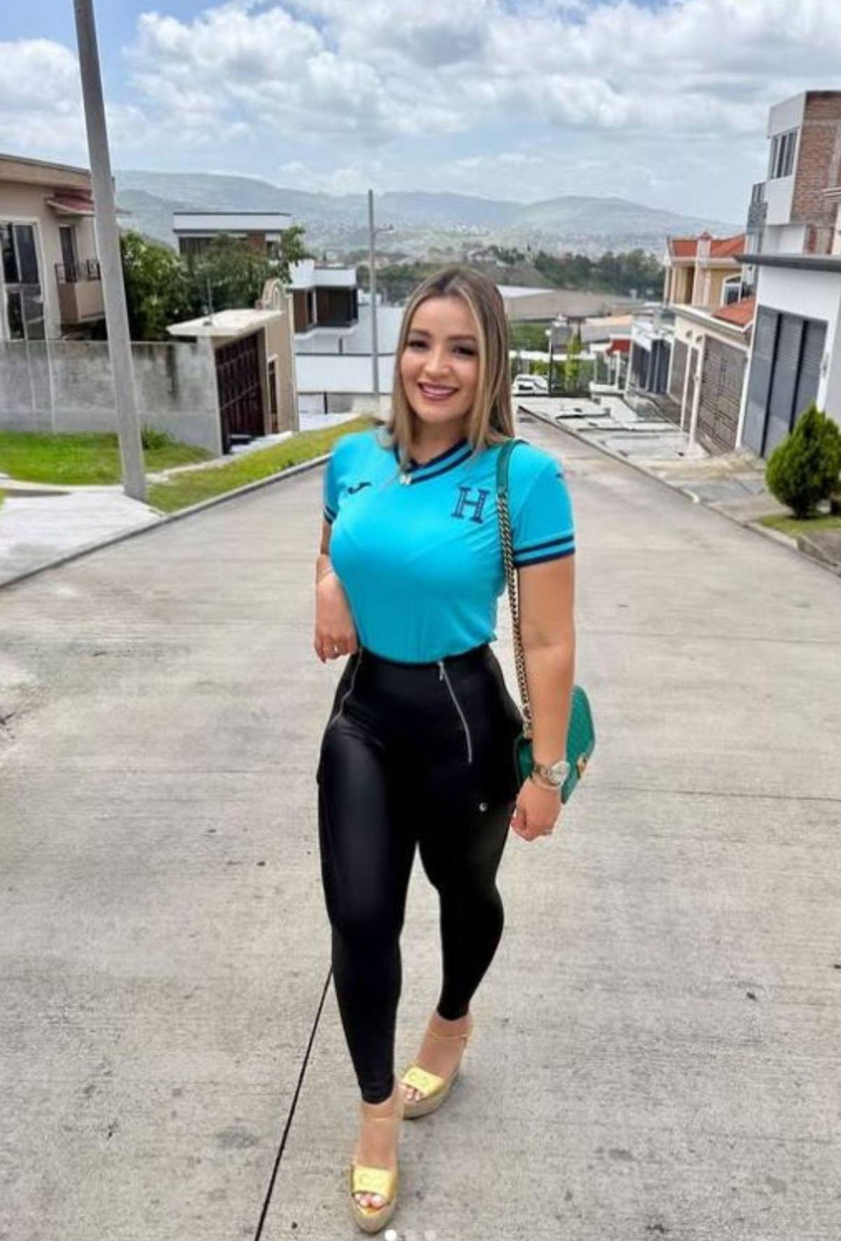 ¿Emilio Izaguirre y Virginia Varela terminaron después de 20 años juntos? Lo que ambos hicieron en redes