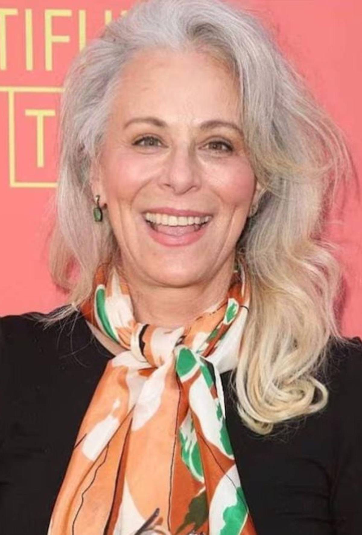 Regreso de “Malcolm in the Middle”: ¿Cuántos episodios nuevos trae y dónde verlos?