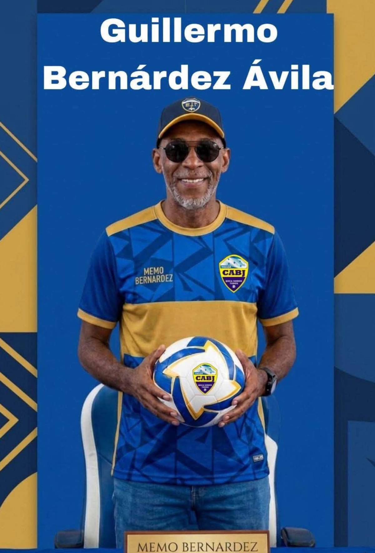 Fichajes: Kervin Arriaga interesa a histórico, Deybi Flores ya está en África y exOlimpia al España