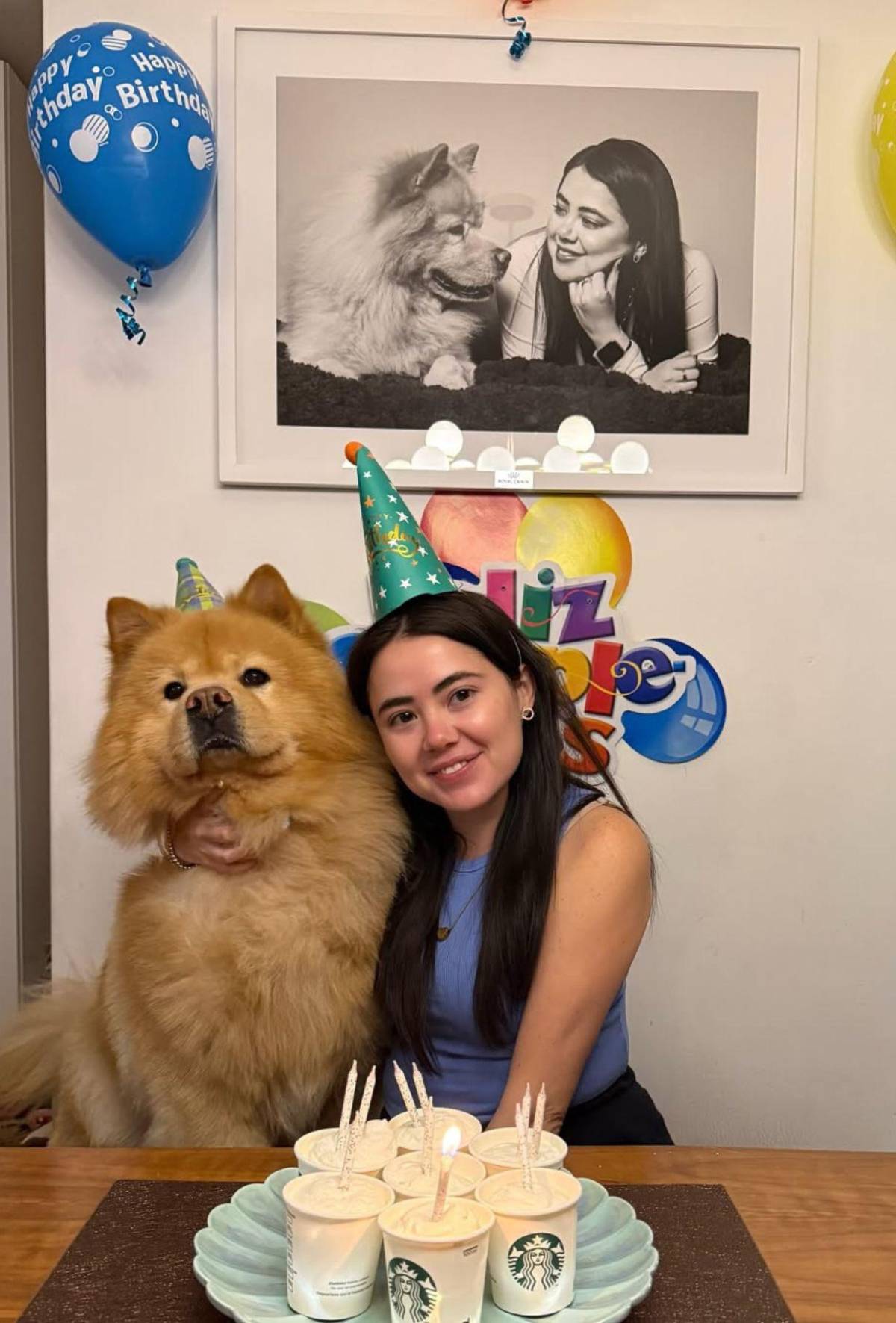 ¿Quién es Mariana Botas, primera líder de La casa de los famosos México?