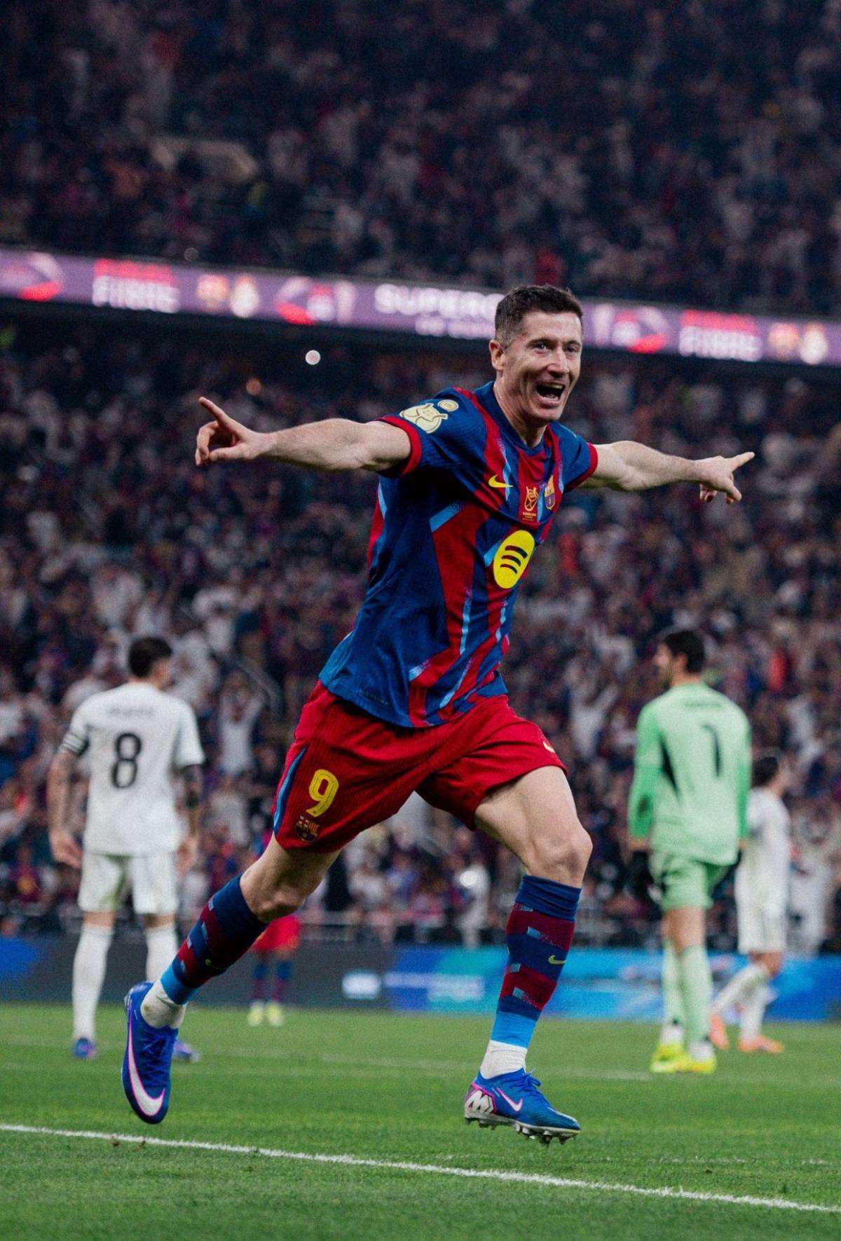 Revelan las razones de la salida Xabi Alonso en Real Madrid: ¿ruptura con Mbappé y Vinicius?