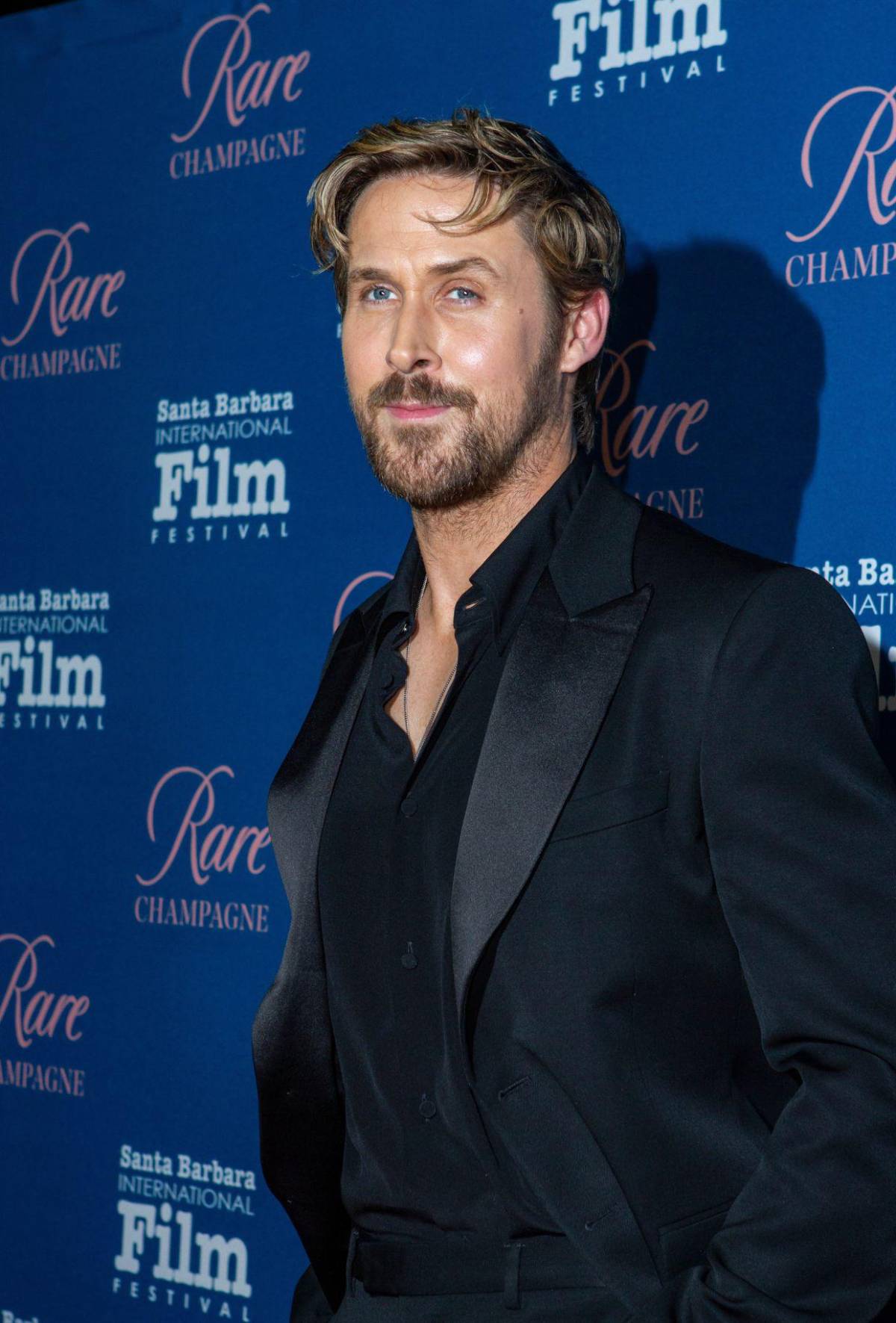 ¿Discretos o misteriosos? Actores y actrices que no utilizan redes sociales