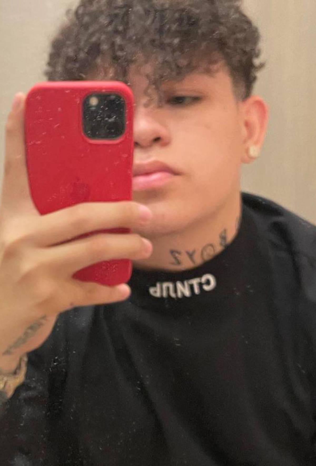¿Quién es Junior H? El mexicano que conquistó Spotify sin colaboraciones y vendrá a Honduras