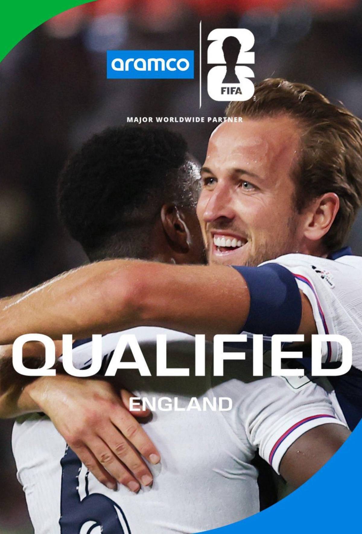 Es última del ranking FIFA y para ir a repechaje al Mundial 2026 necesita... ¡ser goleada!