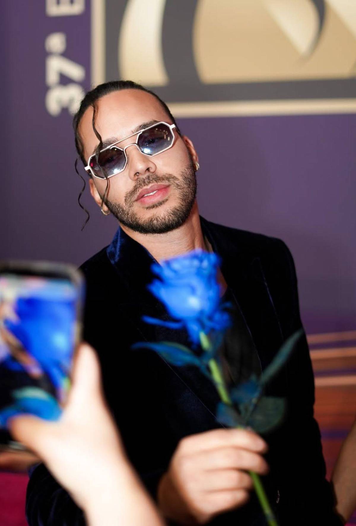 Discos en tendencia: los lanzamientos más recientes en la música