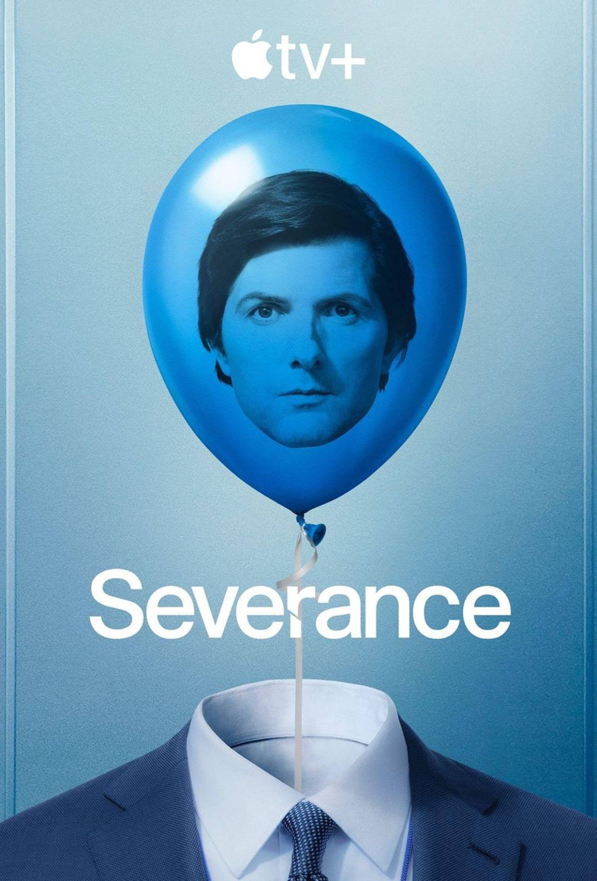 Top 10: Las mejores series de 2025, según ChatGPT