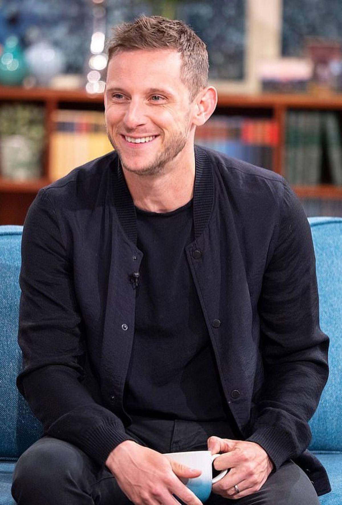 Peaky Blinders inicia una nueva era en Netflix: el Duke Shelby toma el poder