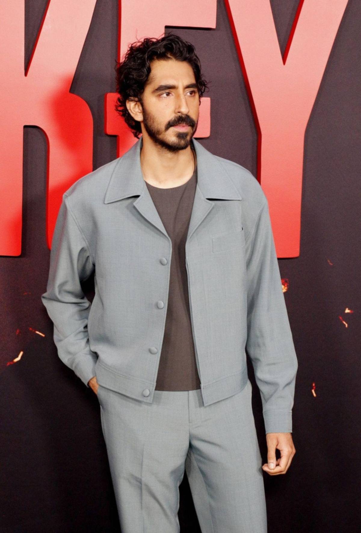 Los 17 hombres más atractivos del siglo XXI: De Pedro Pascal a Bad Bunny, ¿quién es el más magnético?