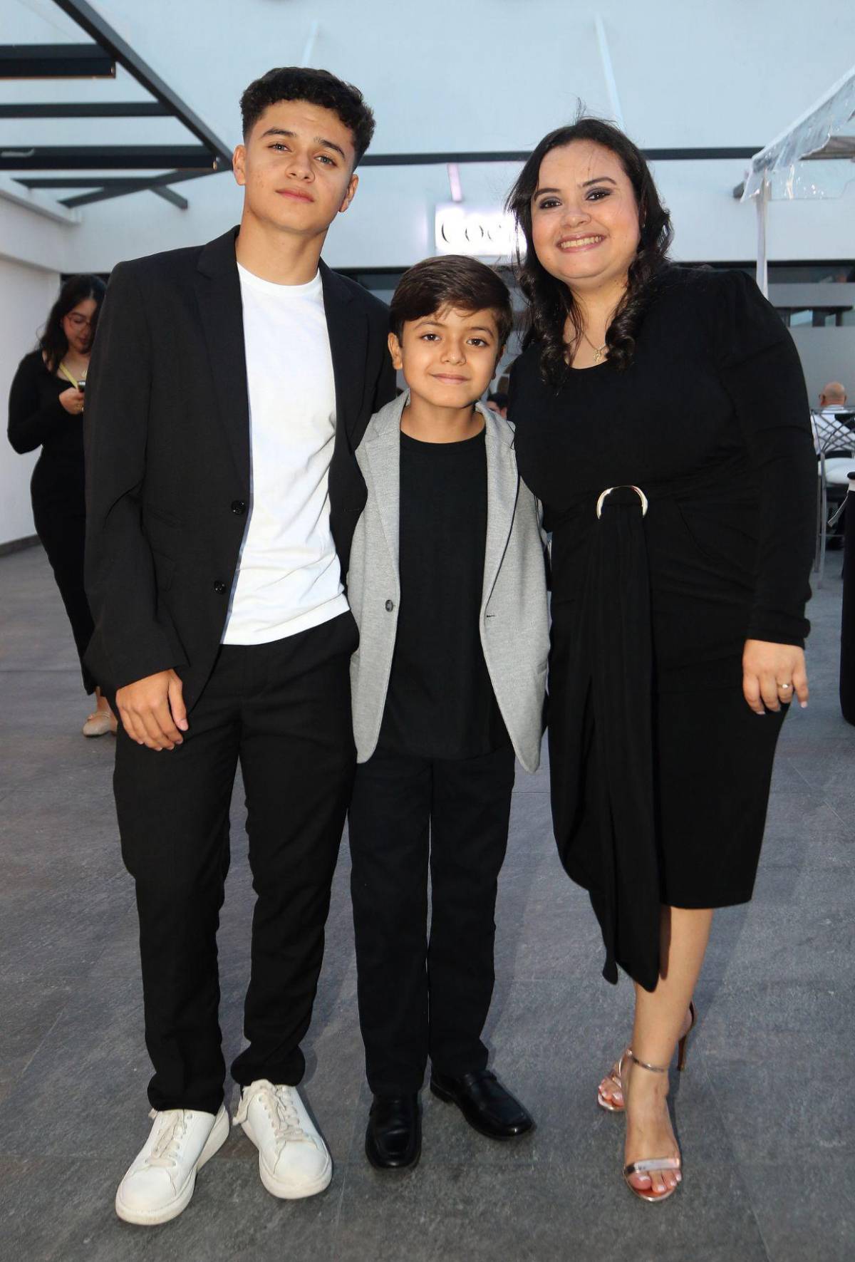 Plaza Valencia abre sus puertas en Tegucigalpa con una oferta comercial integral