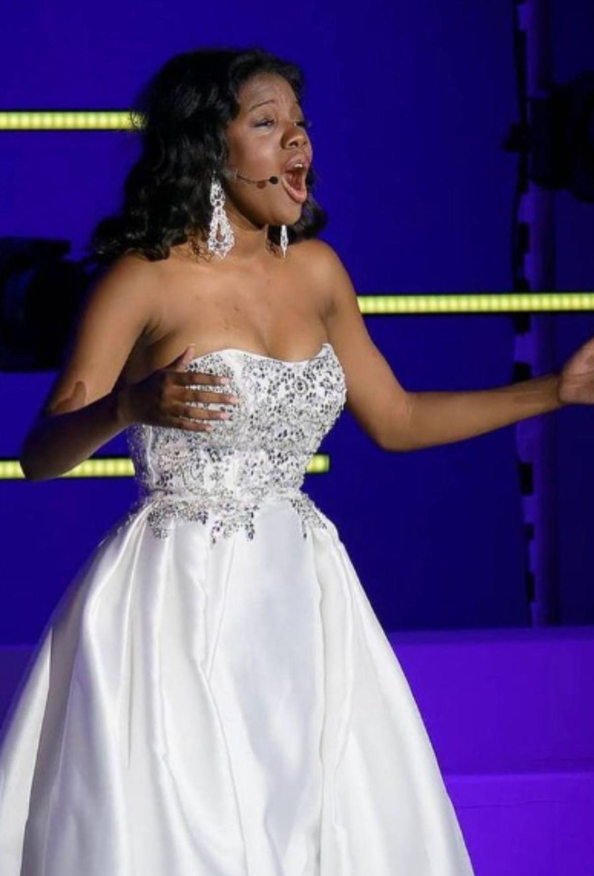 Carrera y proyecto social: ¿Qué candidata al Miss Honduras 2025 es la más preparada?