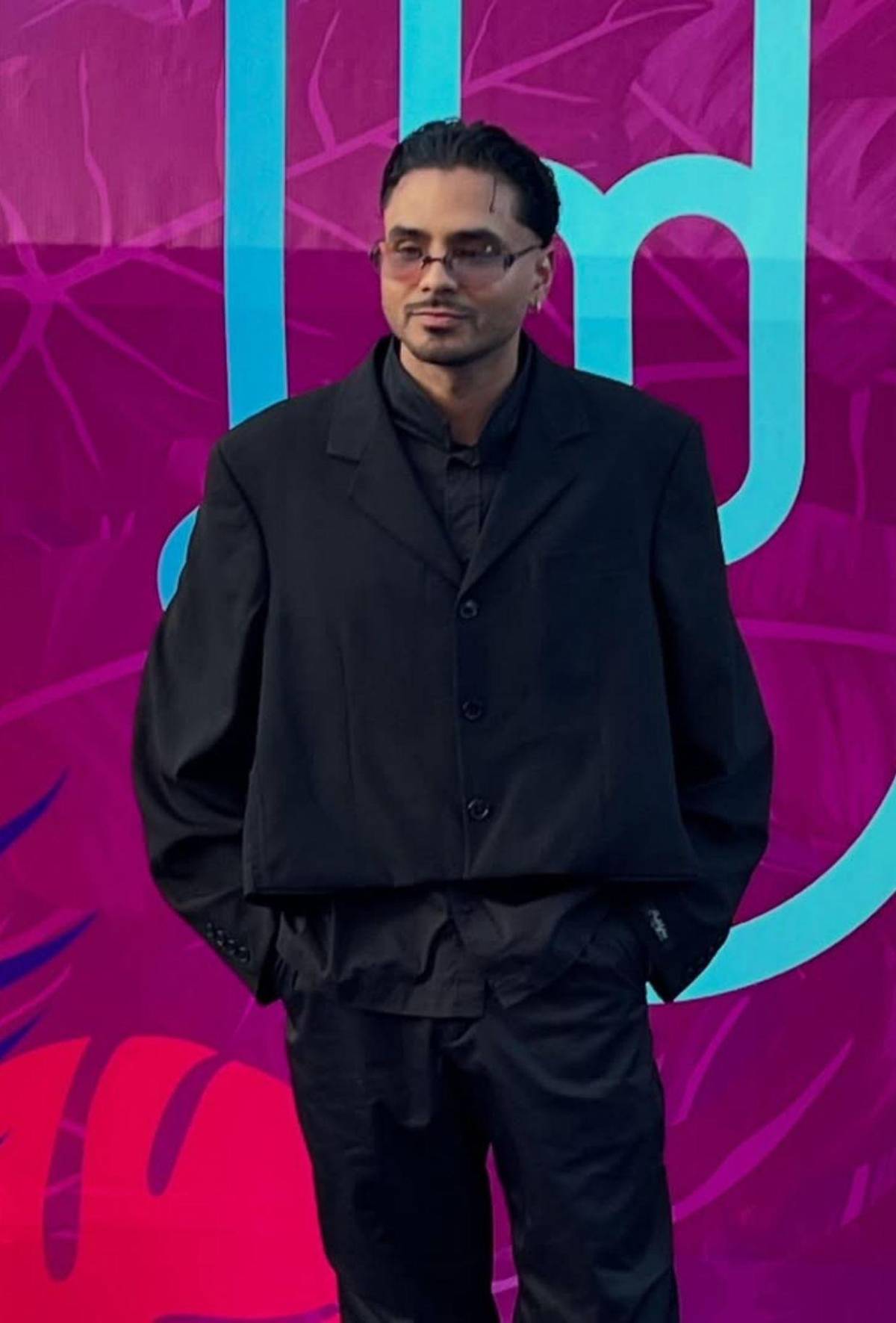 Próximos conciertos en Honduras: ¿Qué artistas están confirmados este 2026?