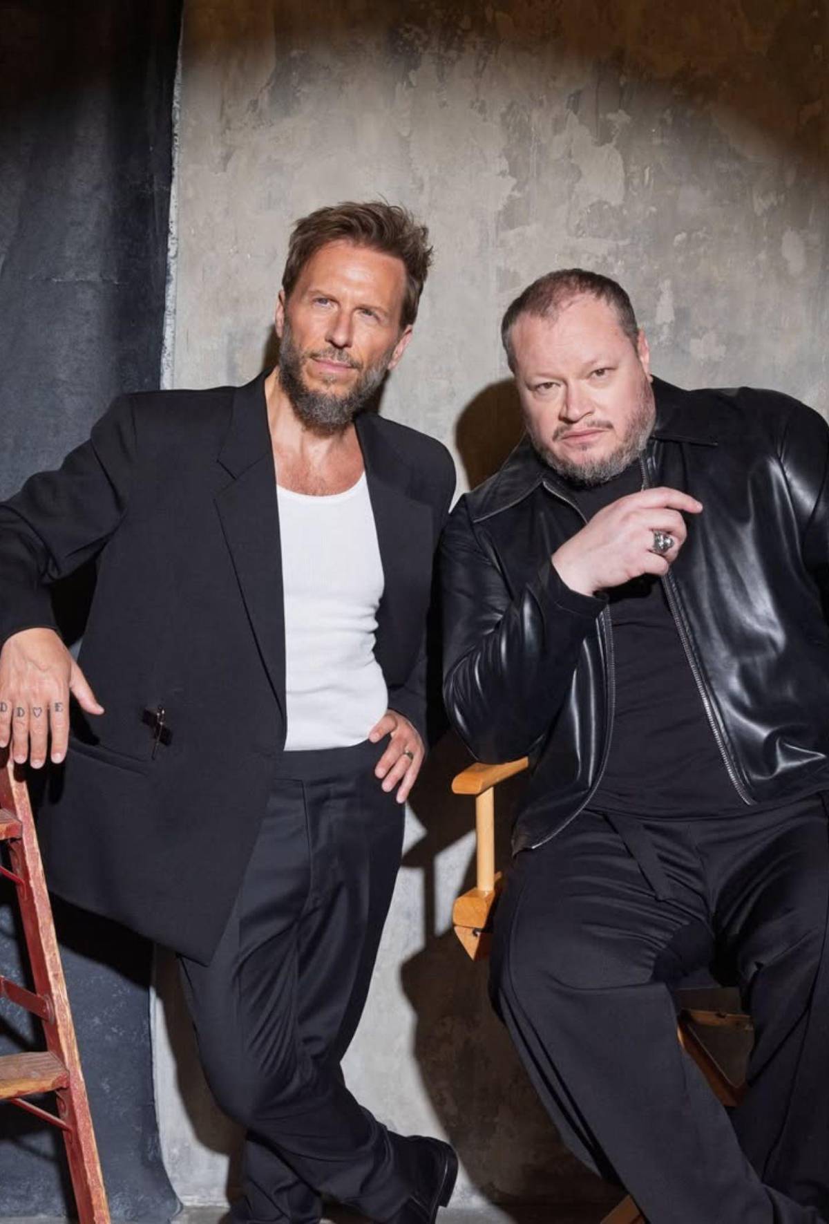 Conciertos en Honduras: ¿Qué artistas llegarán al país en 2026?