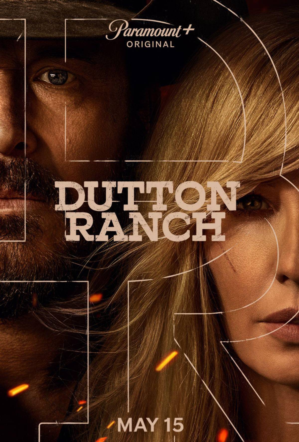 Estrenos de mayo: las 10 series más esperadas en las plataformas streaming