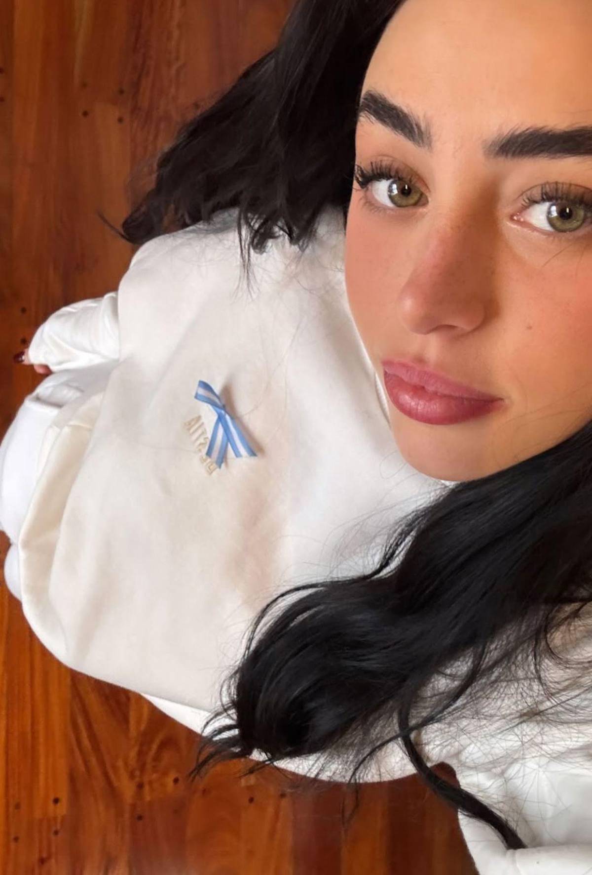 De Bizarrap a Lamine Yamal: la nueva etapa amorosa de Nicki Nicole