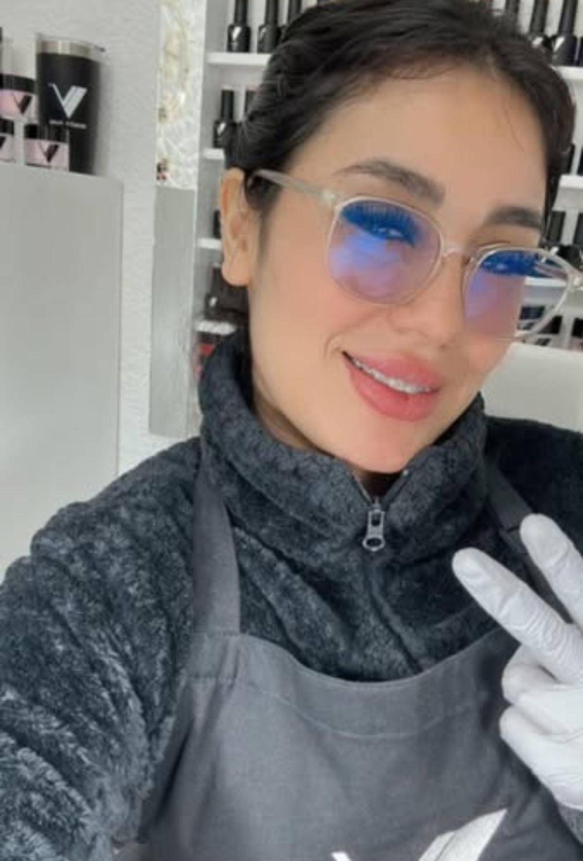 Influencer muere a los 30 años durante cirugía estética en Tijuana