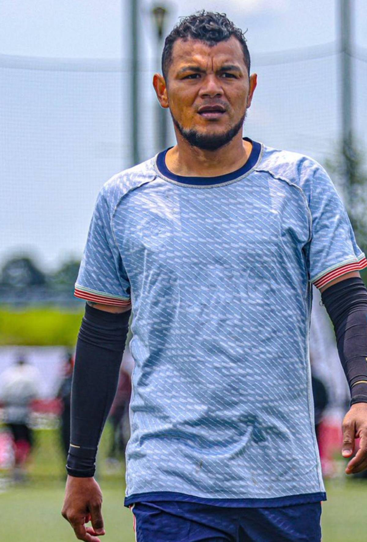 Fichajes Honduras: Olimpia prepara contratación, catracho a la MLS y Palma sería comprado