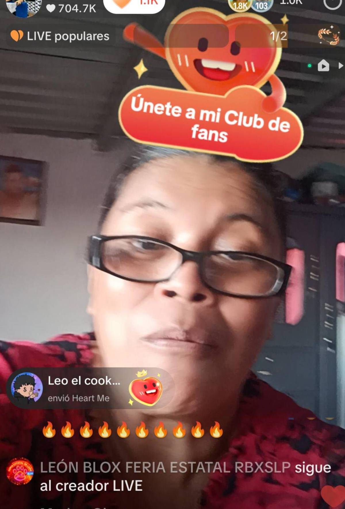 Quién es la hondureña a la que el Manchester City le utilizó una canción tras ganar la Carabao Cup