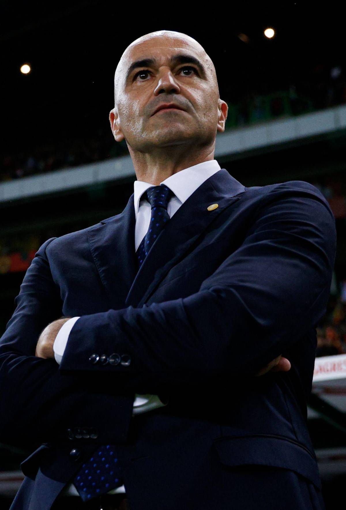 Los 10 técnicos que mejor salario tienen en el Mundial 2026; dos de Concacaf entre los que más ganan
