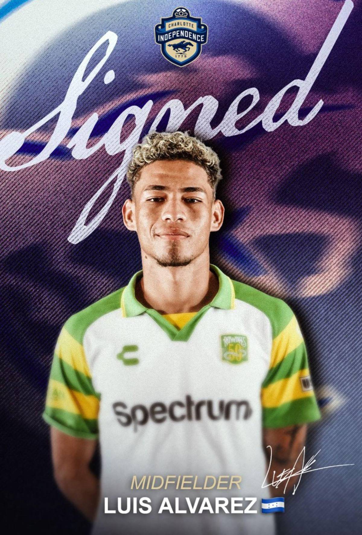 Fichajes: Elis regresaría a EE UU, Dereck Moncada apunta a Europa y el nuevo DT de Honduras