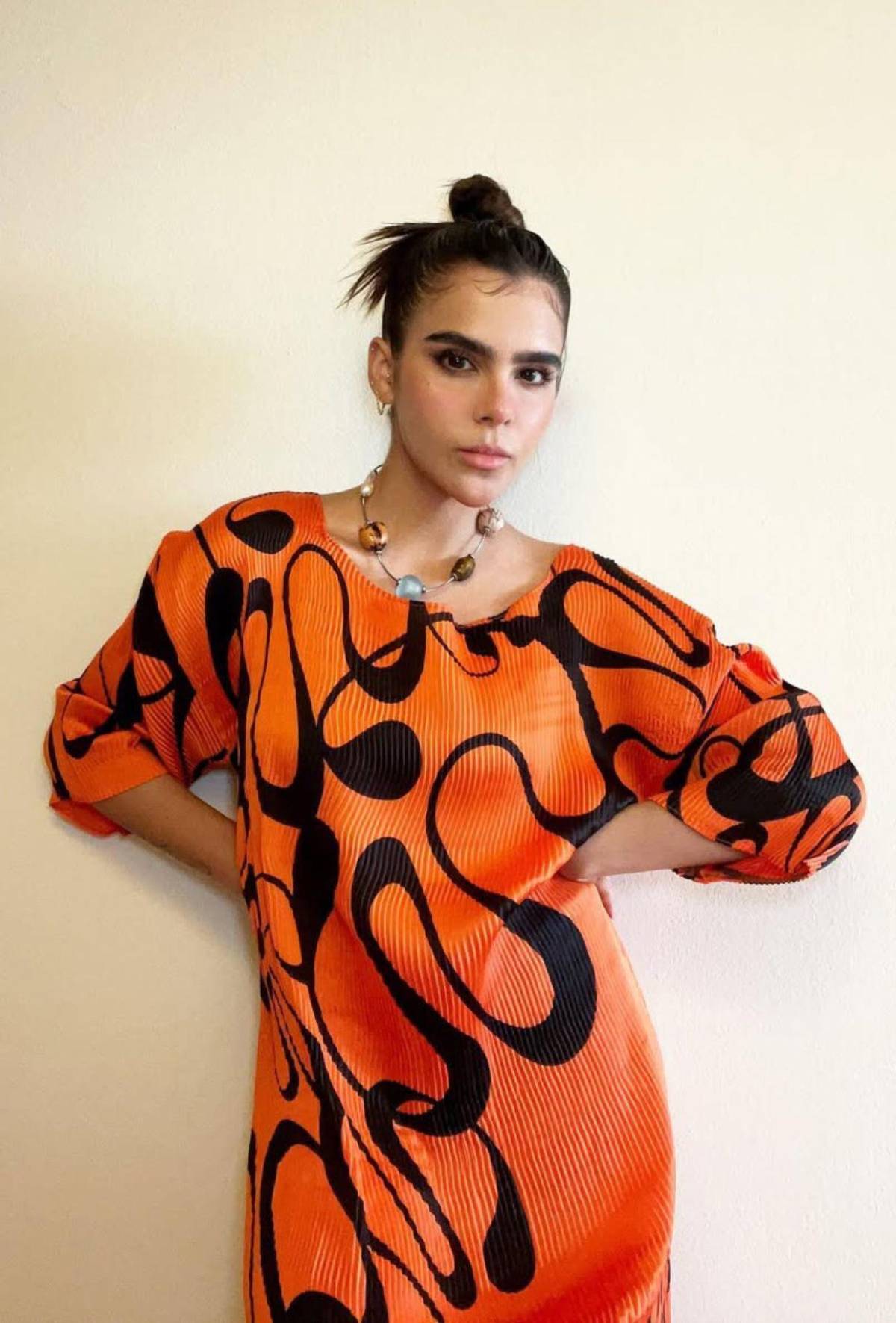 ¿Qué ha sido de Yuya, la influencer mexicana pionera de YouTube?