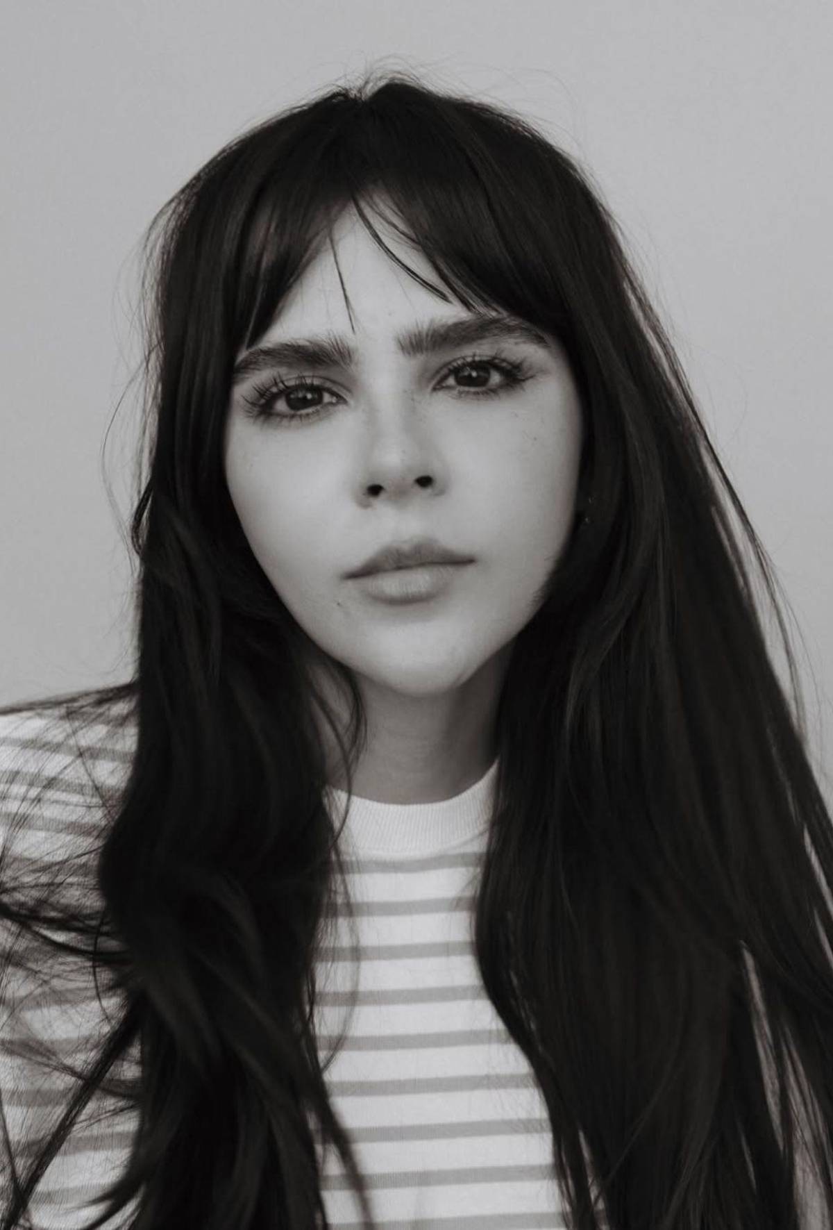 ¿Qué ha sido de Yuya, la influencer mexicana pionera de YouTube?