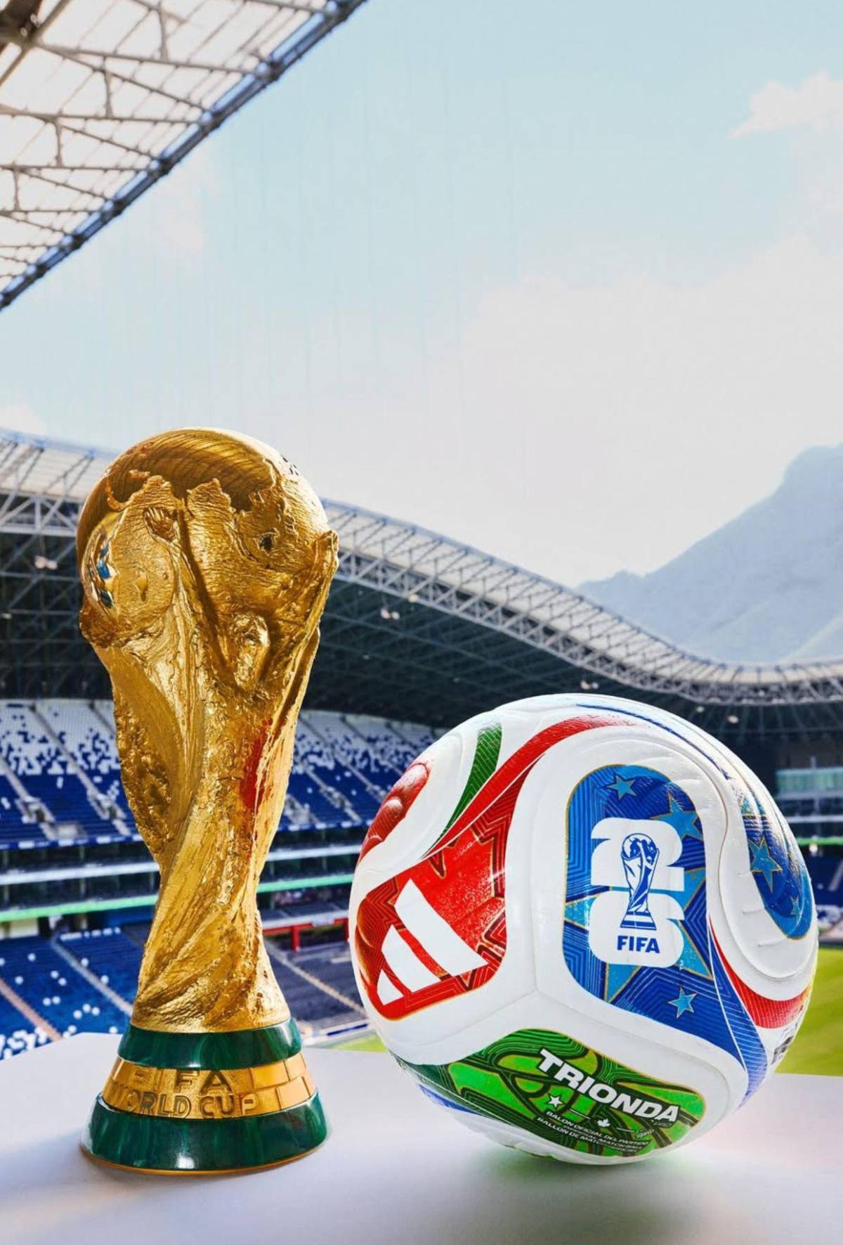 ¿Honduras o Costa Rica? La IA predice qué selección clasificará al Mundial 2026 y sorprende