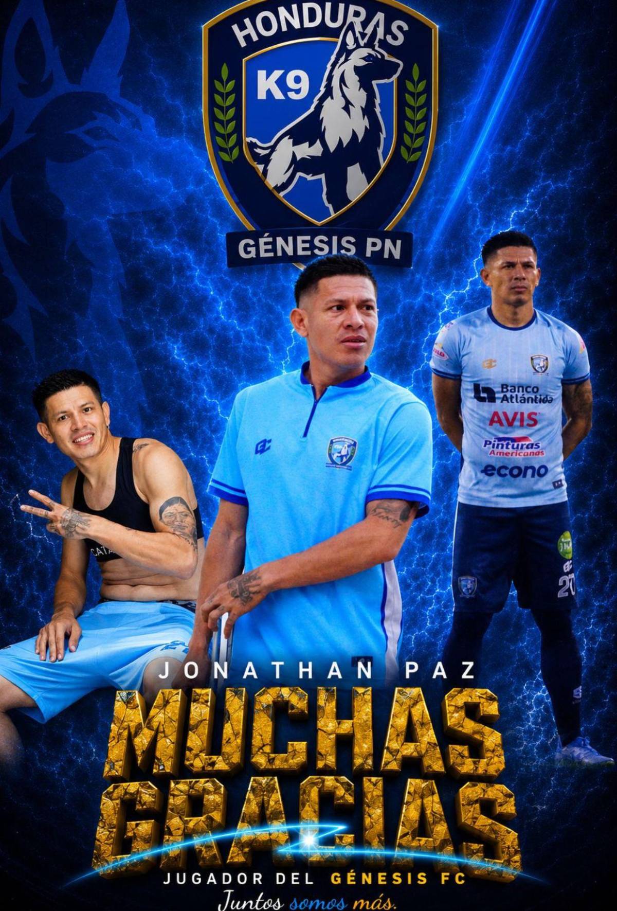 Fichajes: Club compra a Luis Palma por una millonada, Olimpia con alta y pelea jugador con Motagua
