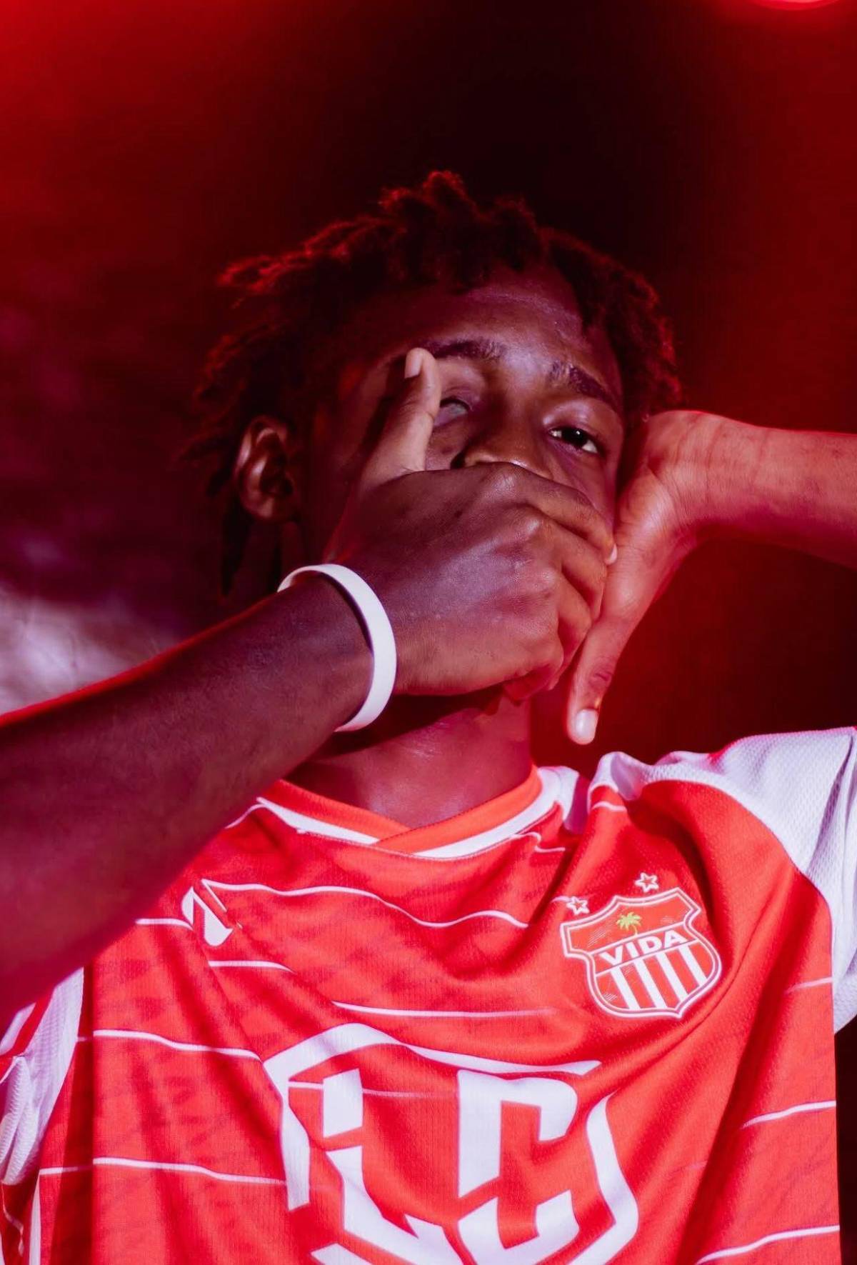 Fichajes Honduras: Real España buscó un bombazo, Olimpia contrata y Motagua con bajas