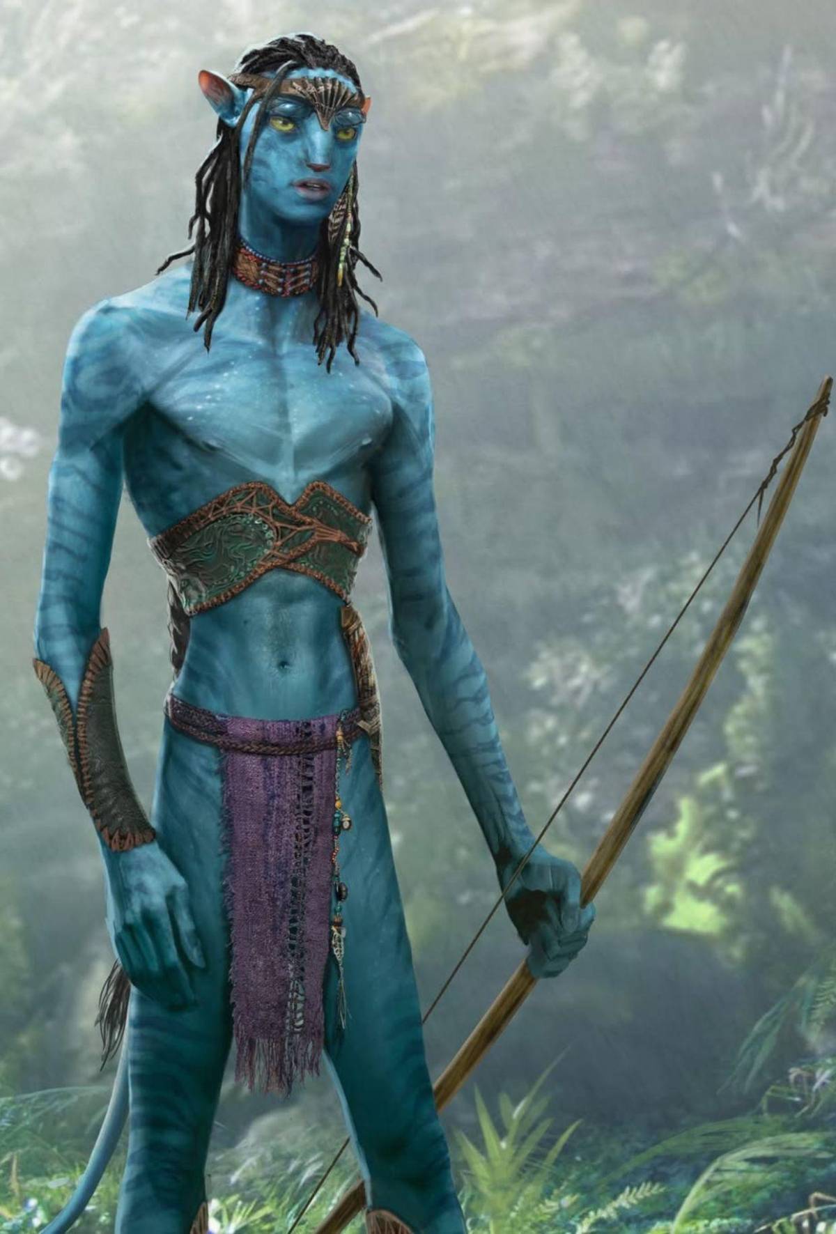 “Avatar 3”: James Cameron revela detalles clave y un mensaje anti IA