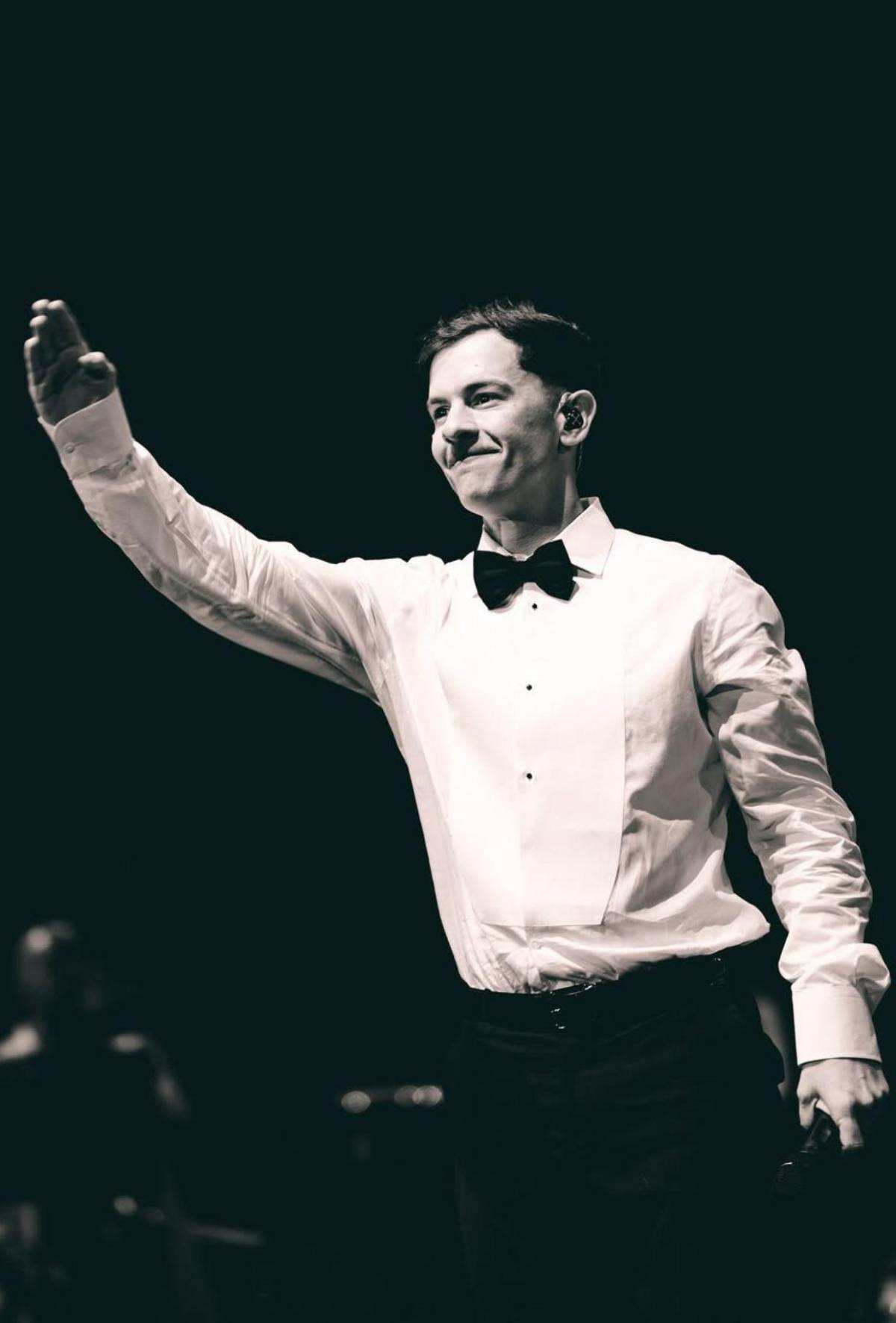 “Rebota en Honduras”: Guaynaa llegará con su fiesta urbana al Nacional de Ingenieros