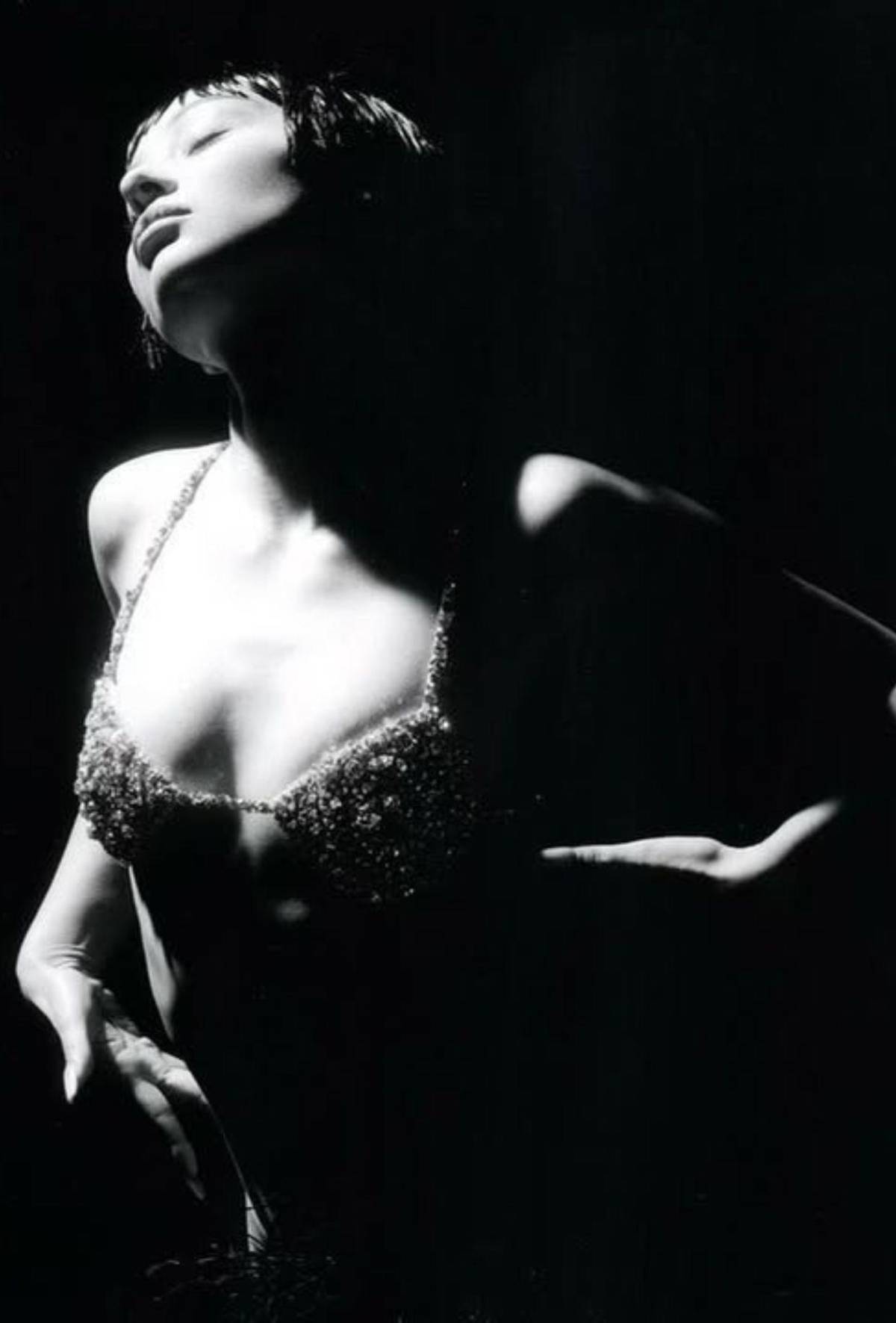 ¿Qué ha pasado con Alexa Demie, Maddy Pérez en Euphoria?