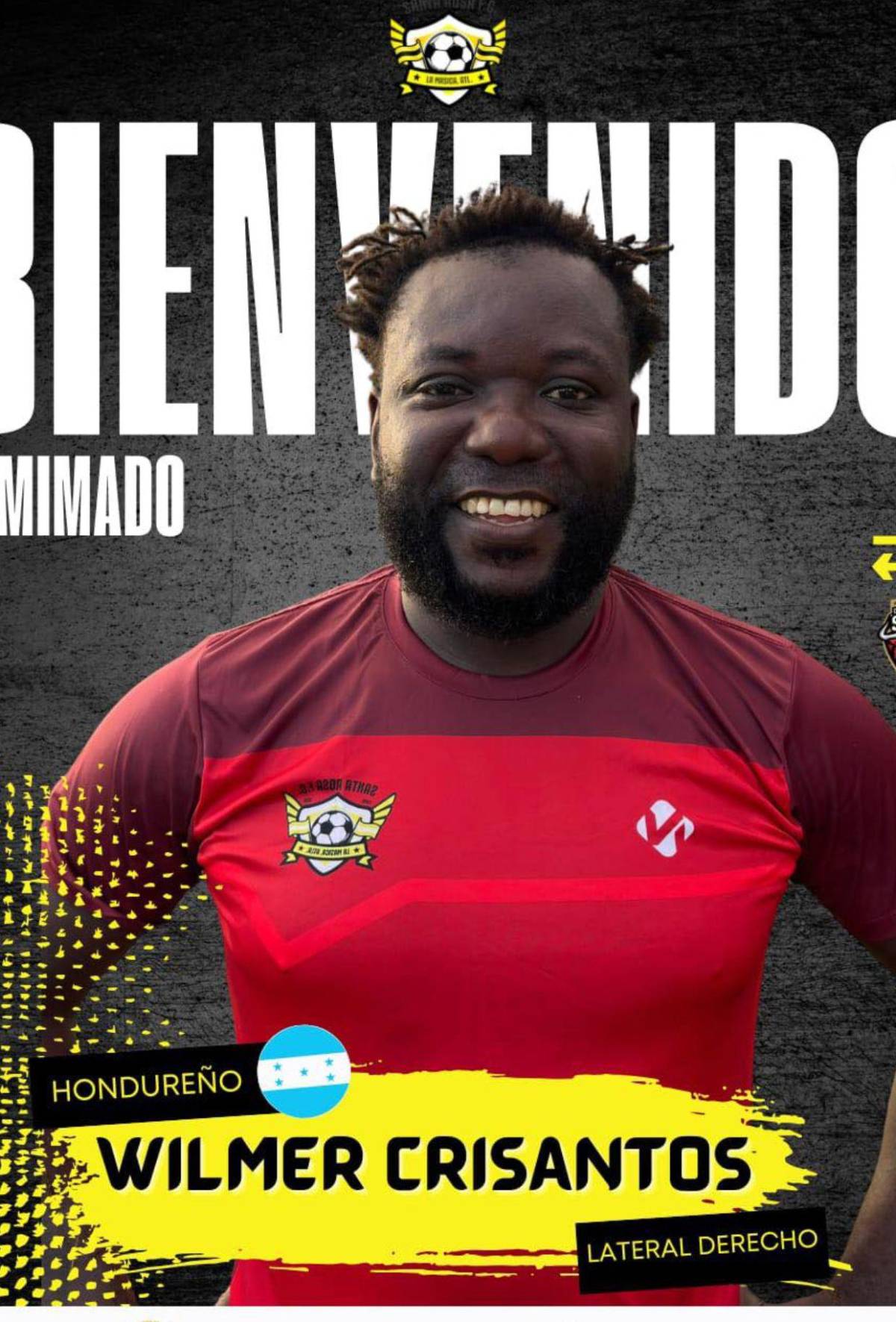 Fichajes: José Mario Pinto iría a Argentina, Olimpia con alta y Keyrol Figueroa tiene más “novias”