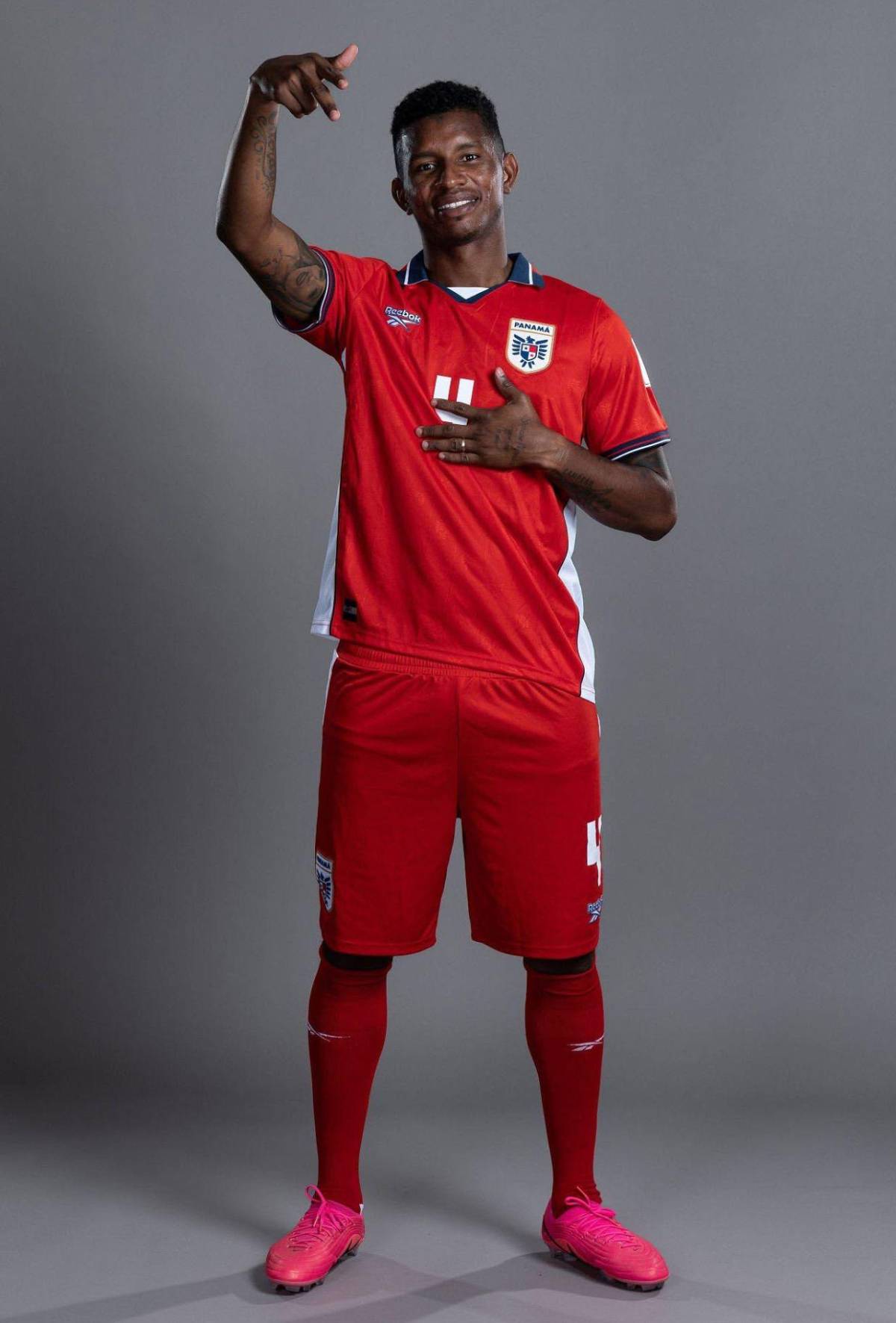 Fichajes: Mundialista no llega a Olimpia, catracho se va del Barcelona y Marathón contrata