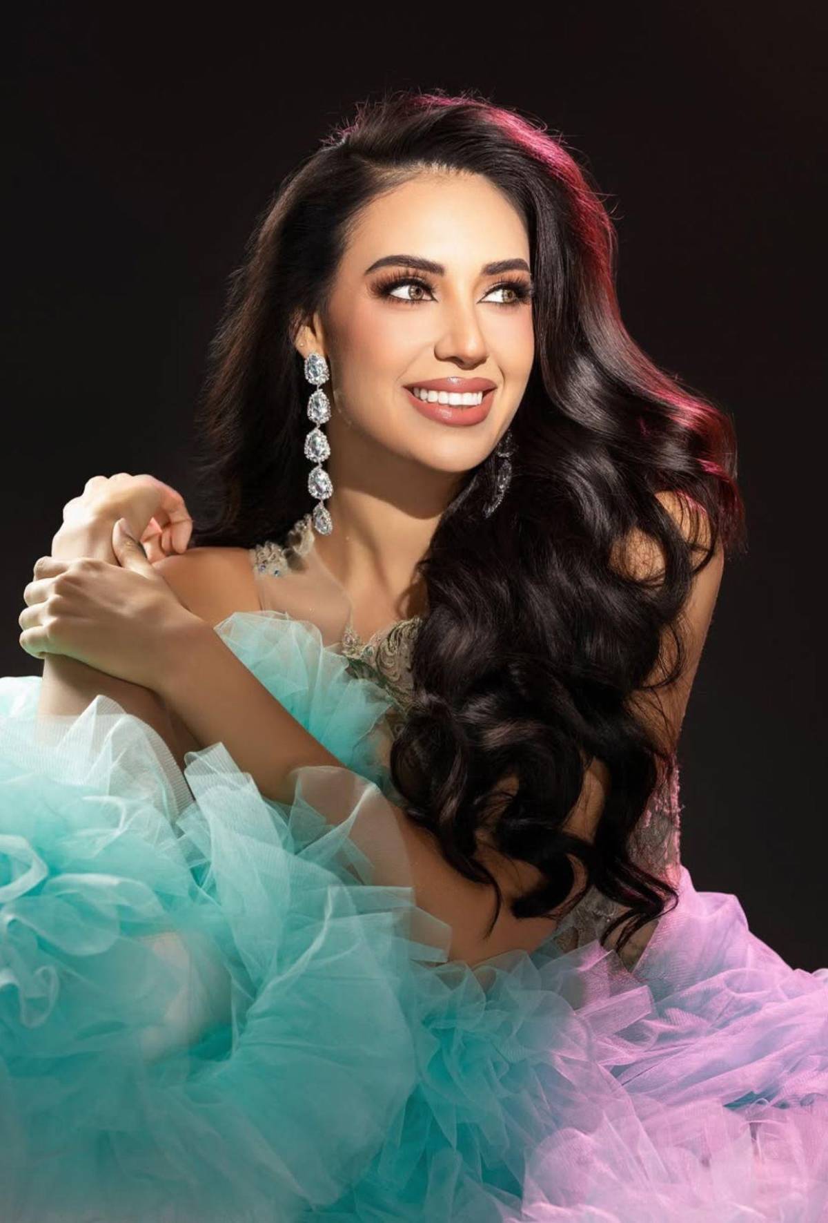 Carrera y proyecto social: ¿Qué candidata al Miss Honduras 2025 es la más preparada?