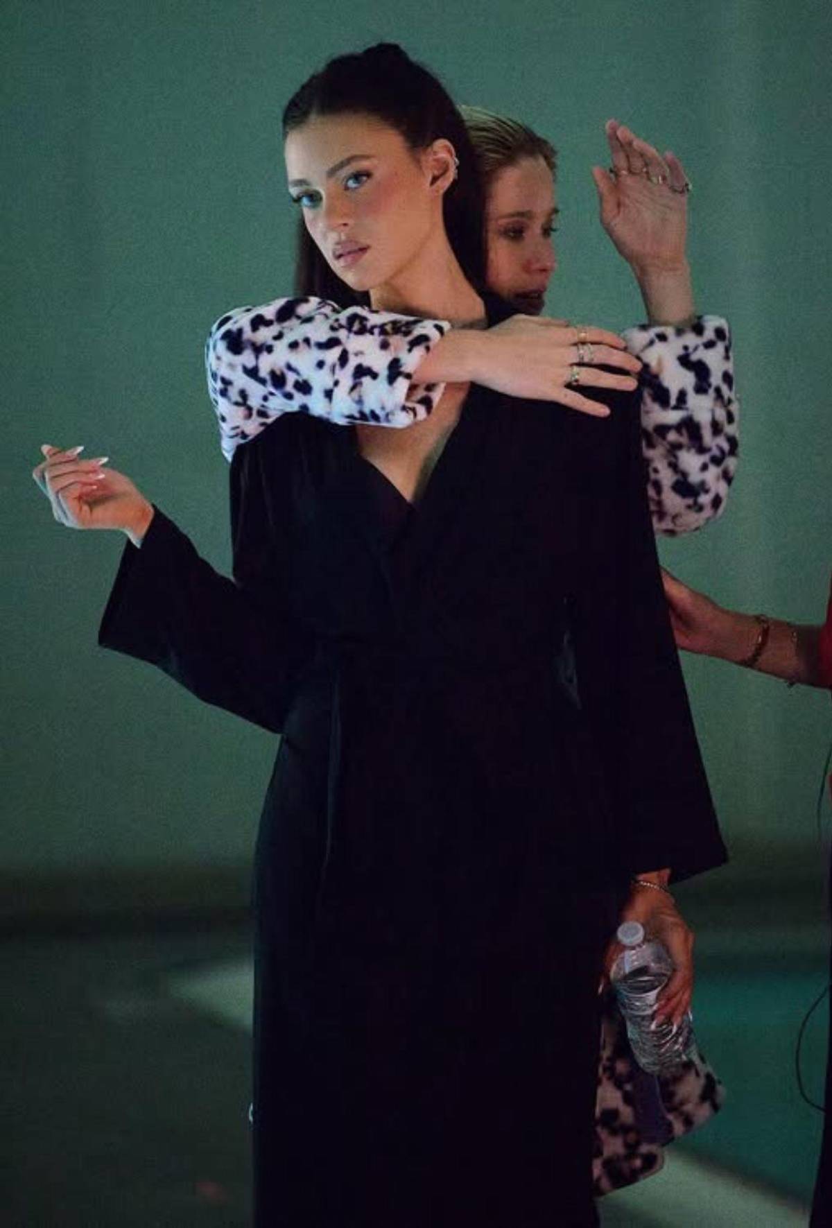 Nicola Peltz Beckham, la heredera que conquistó Hollywood y la moda