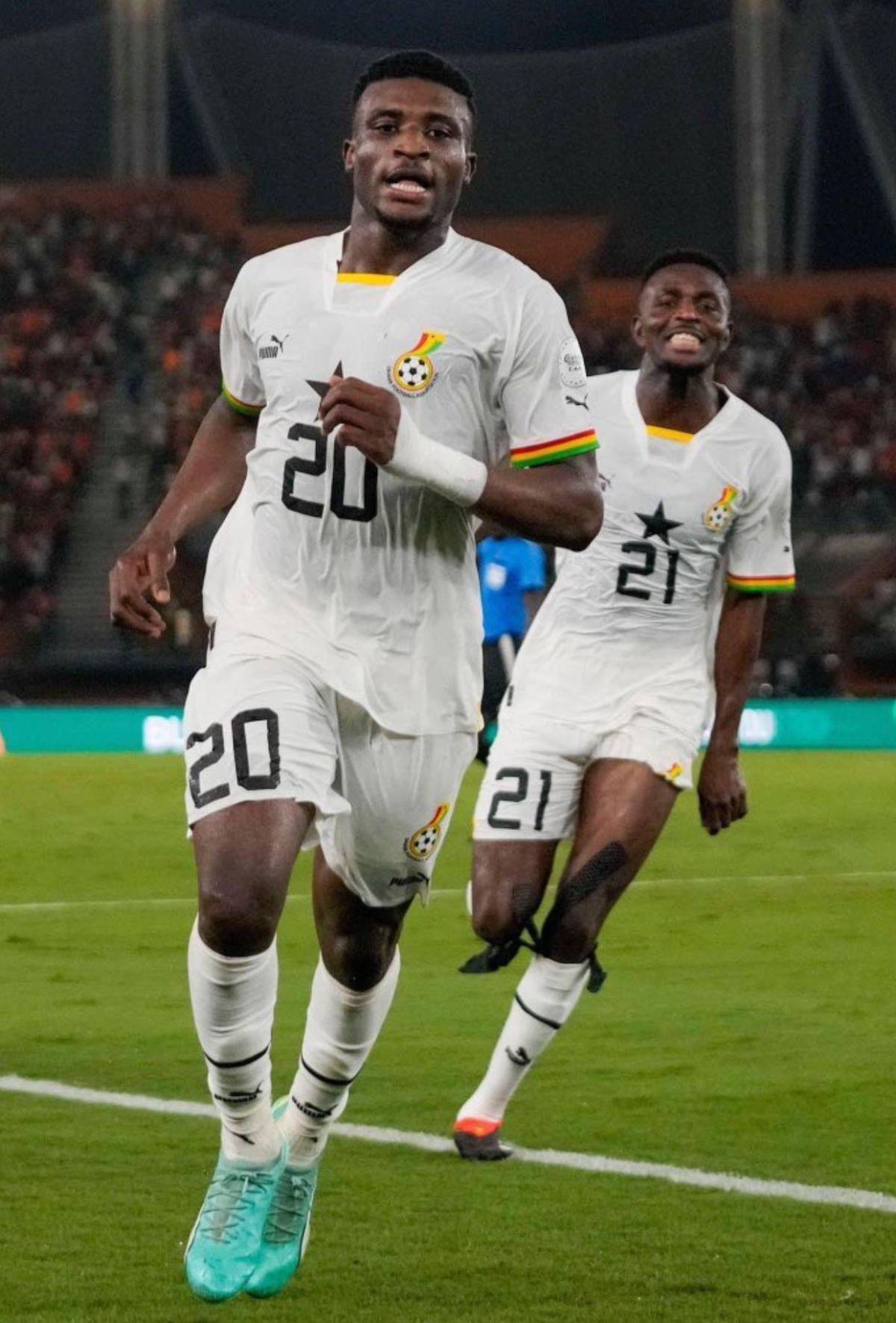 Selección comienza inédita campaña para recolectar fondos y asistir al Mundial 2026