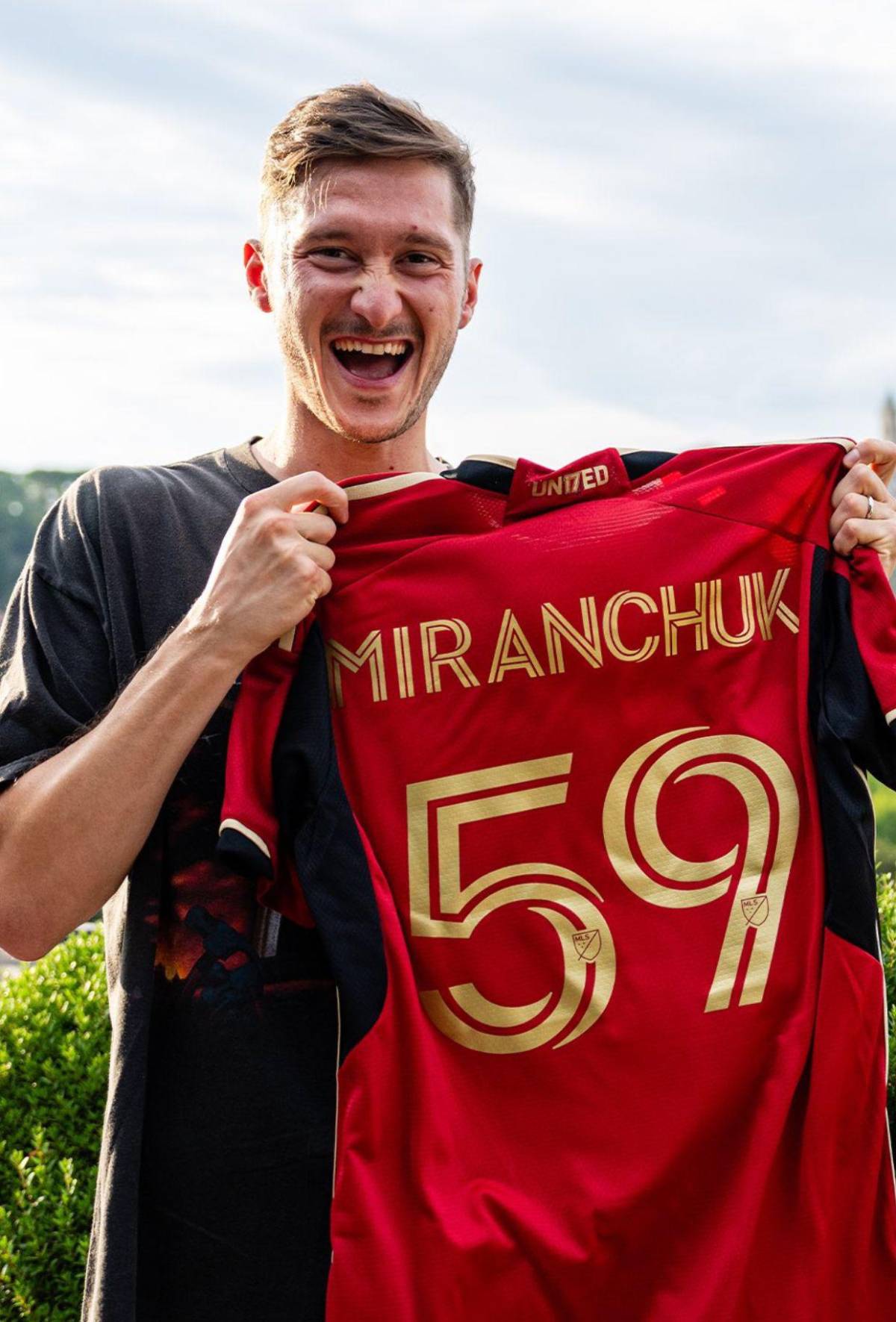 Los futbolistas más caros jugando en Concacaf: Messi no es el #1