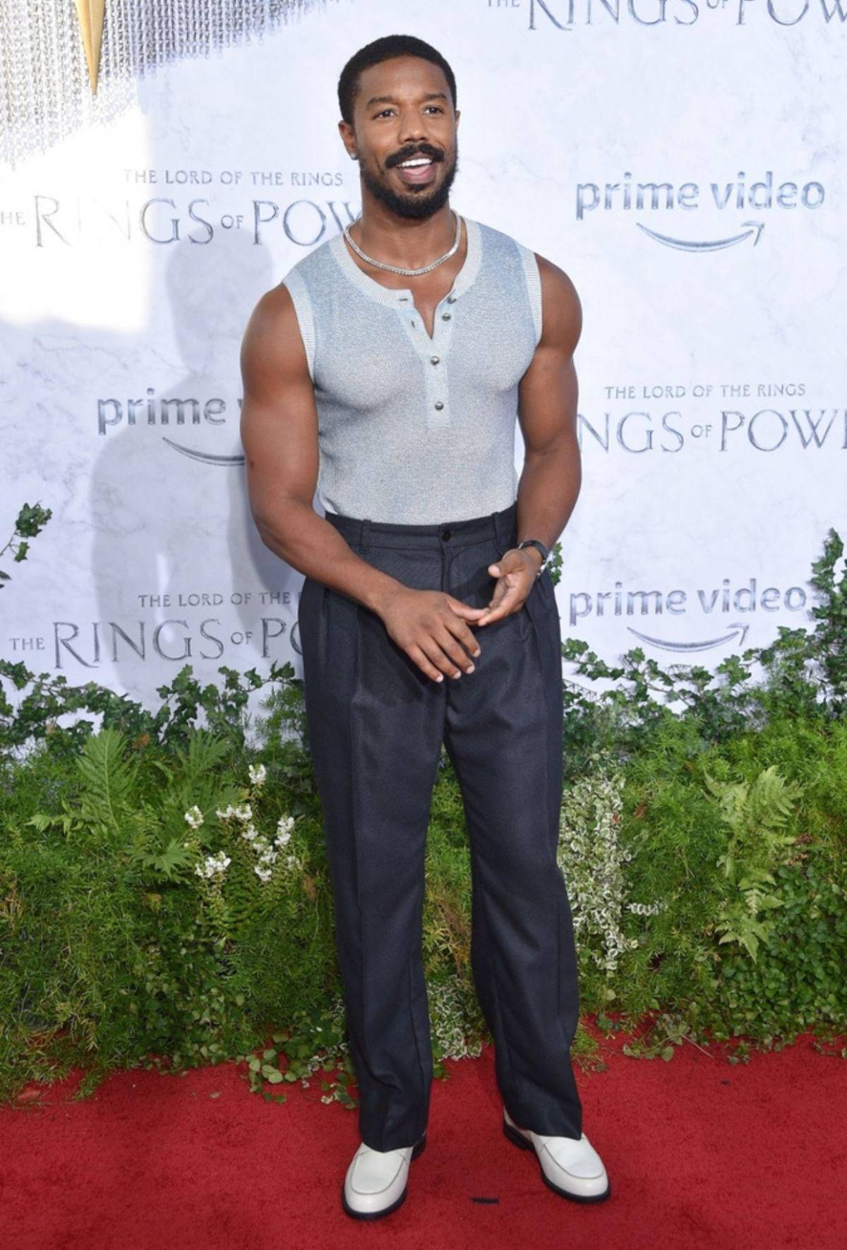 Los 17 hombres más atractivos del siglo XXI: De Pedro Pascal a Bad Bunny, ¿quién es el más magnético?